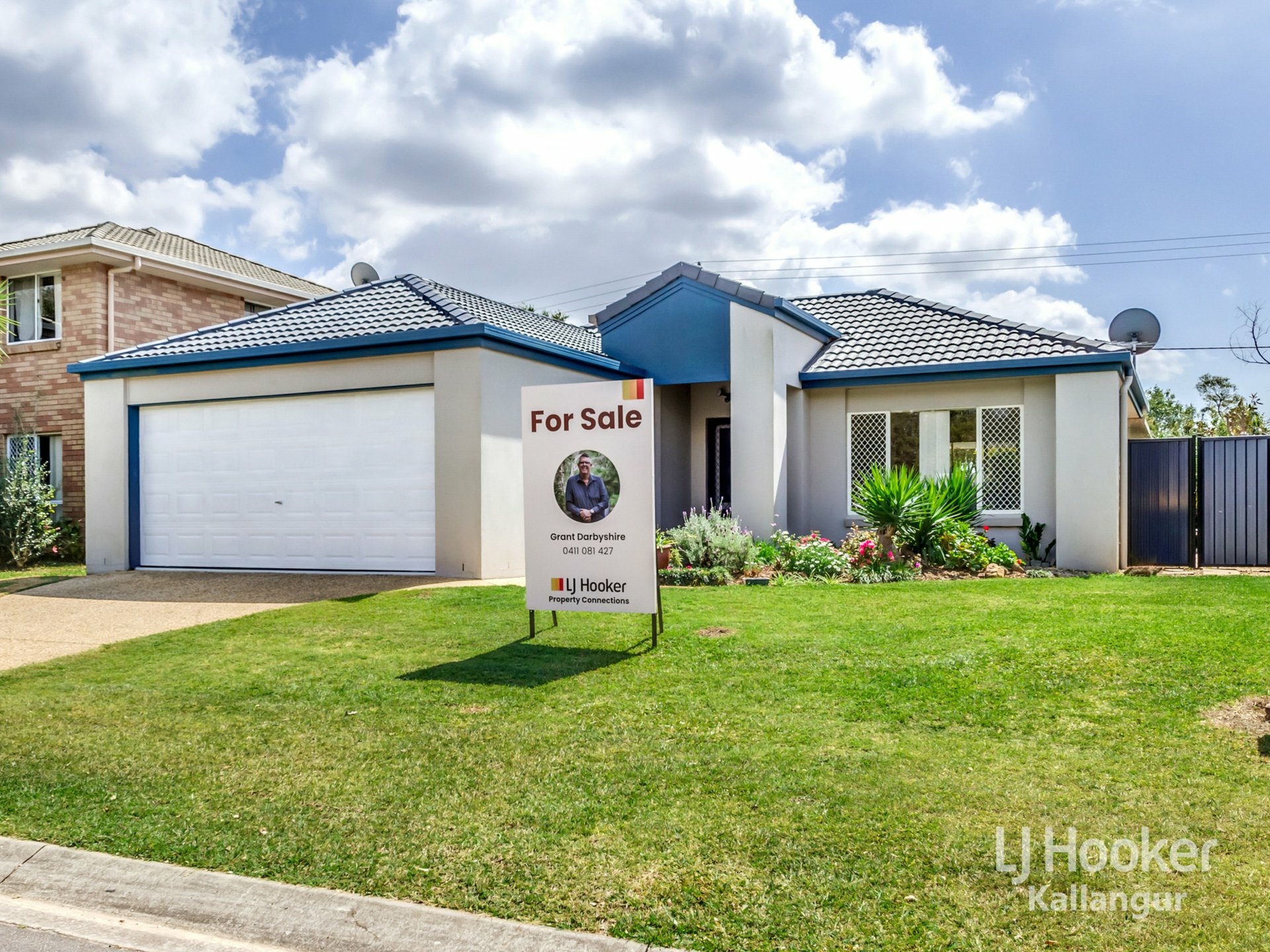 30 Conondale Circuit — photo from LJ Hooker Kallangur | Murrumba Downs