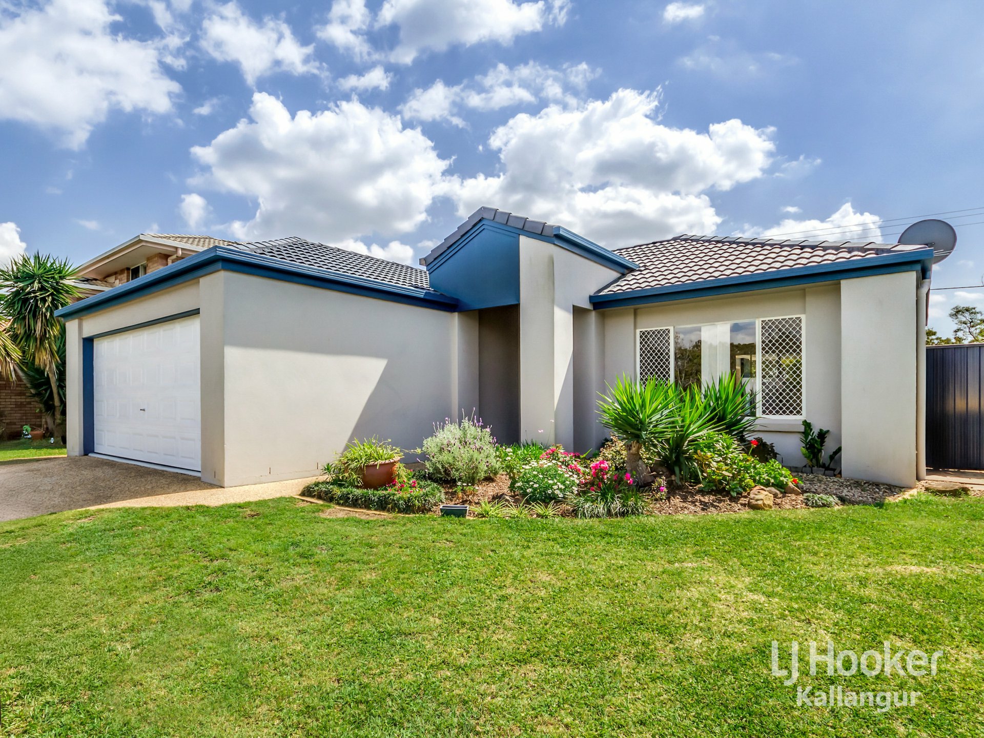 30 Conondale Circuit — photo 2 of 13