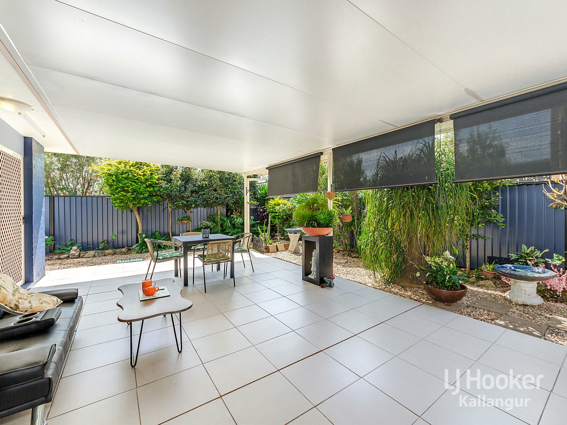 30 Conondale Circuit — photo 4 of 13