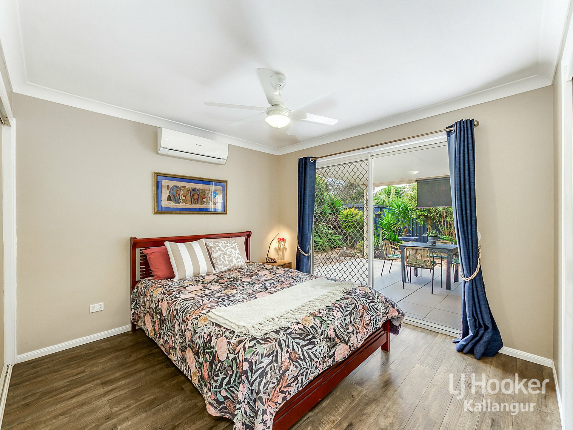 30 Conondale Circuit — photo 9 of 13