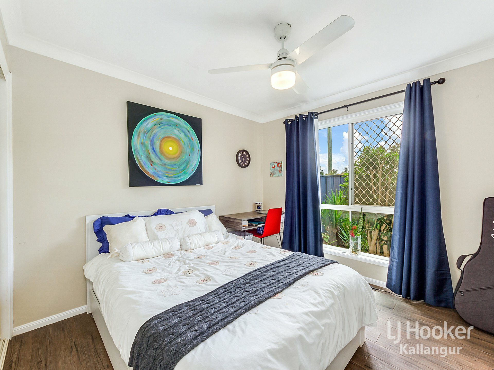 30 Conondale Circuit — photo 11 of 13