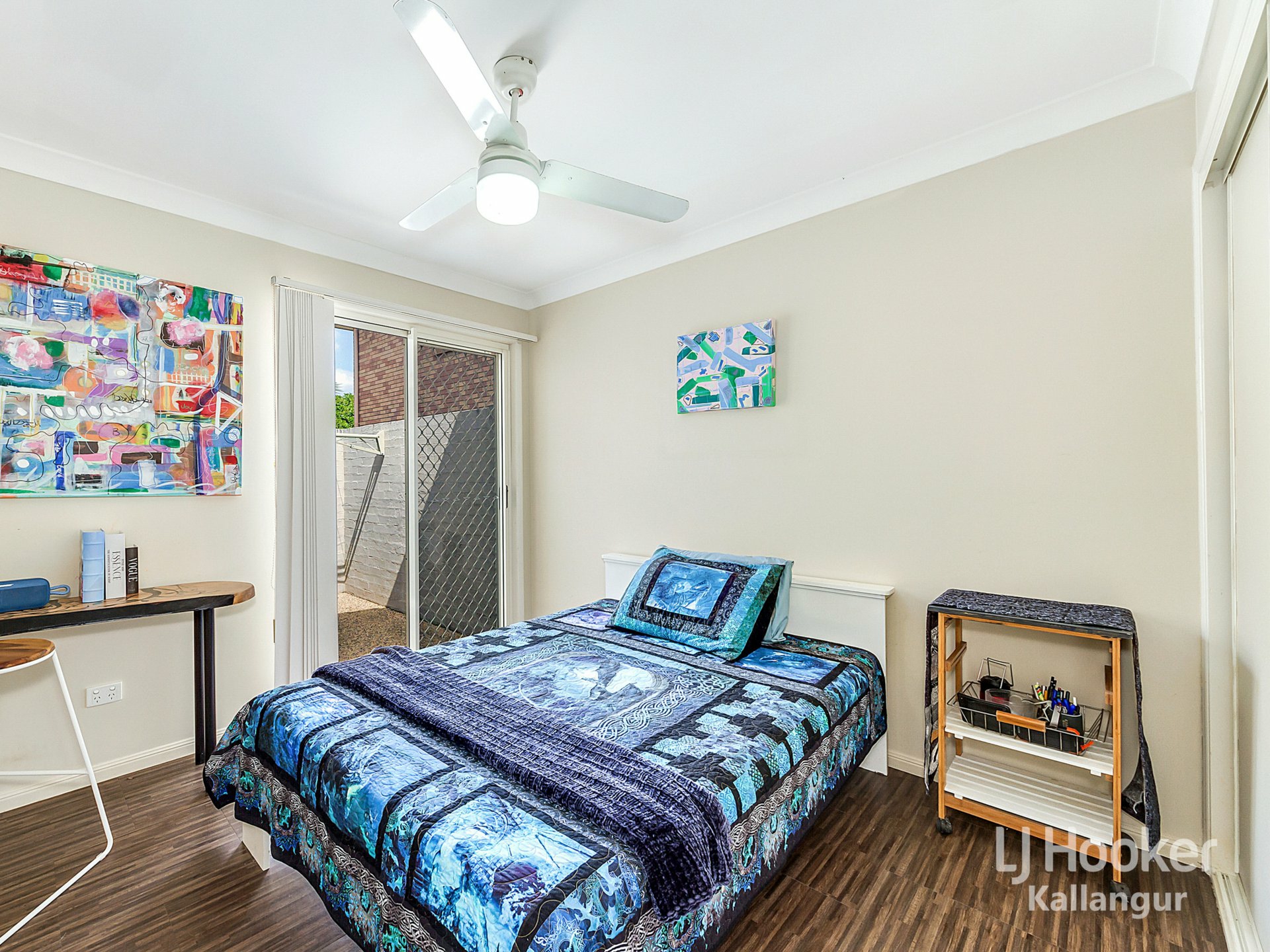 30 Conondale Circuit — photo 12 of 13