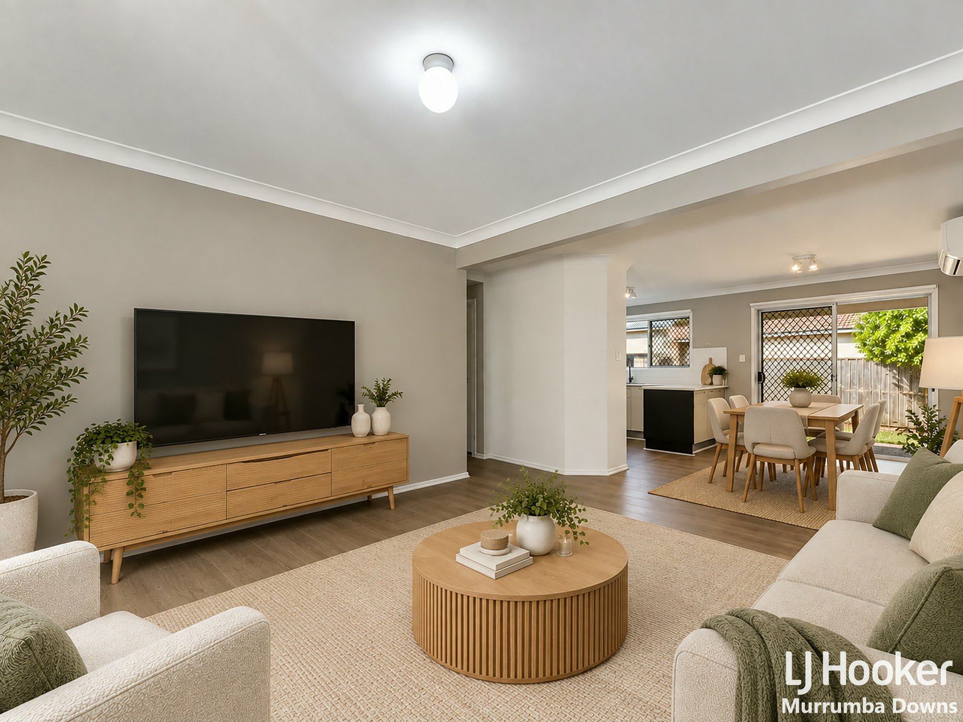 62/32 Blyth Road — photo 2 of 11