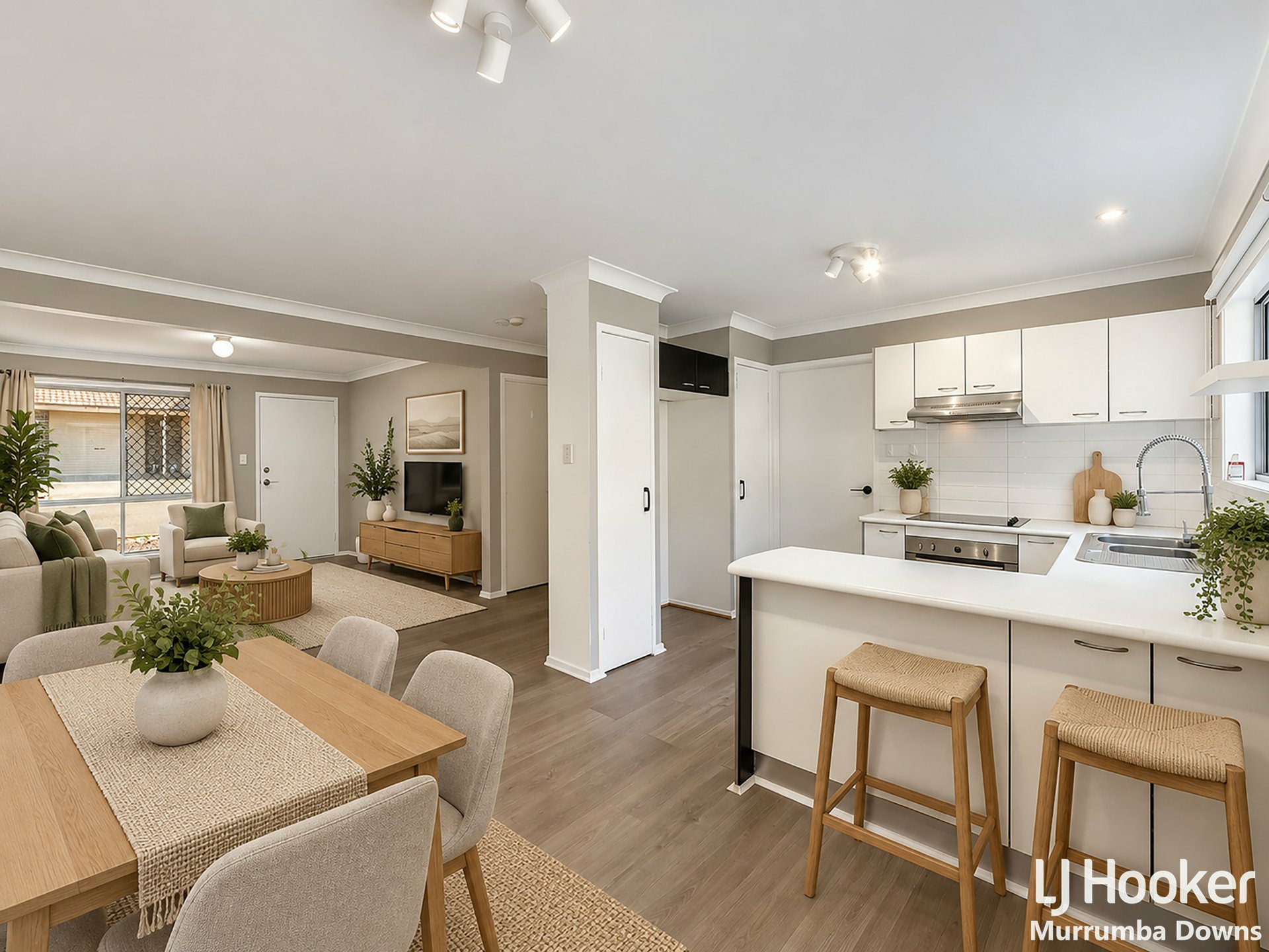 62/32 Blyth Road — photo 3 of 11