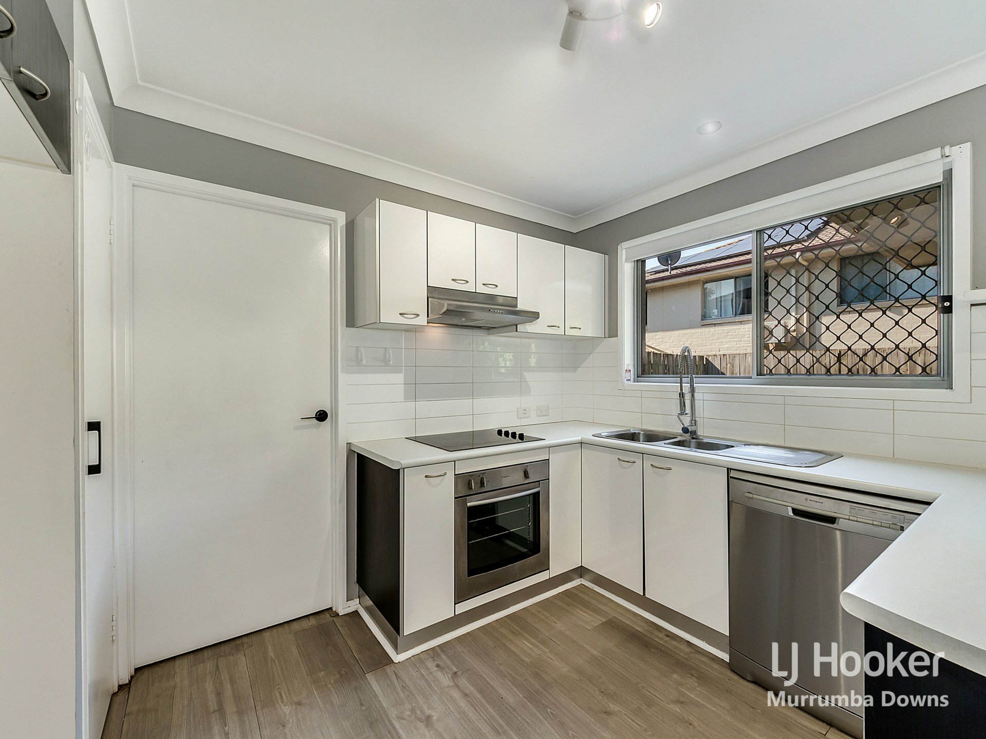 62/32 Blyth Road — photo 4 of 11