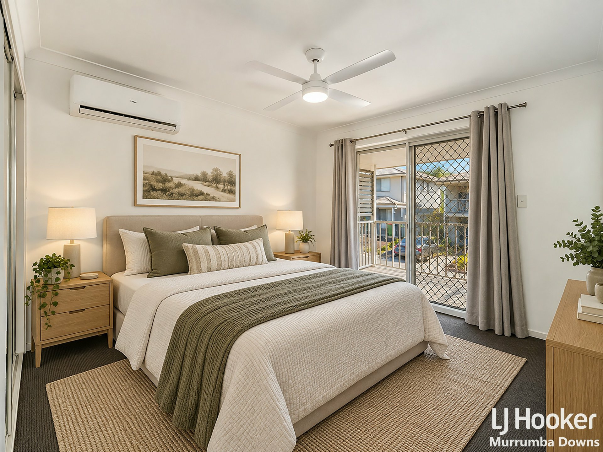 62/32 Blyth Road — photo 5 of 11