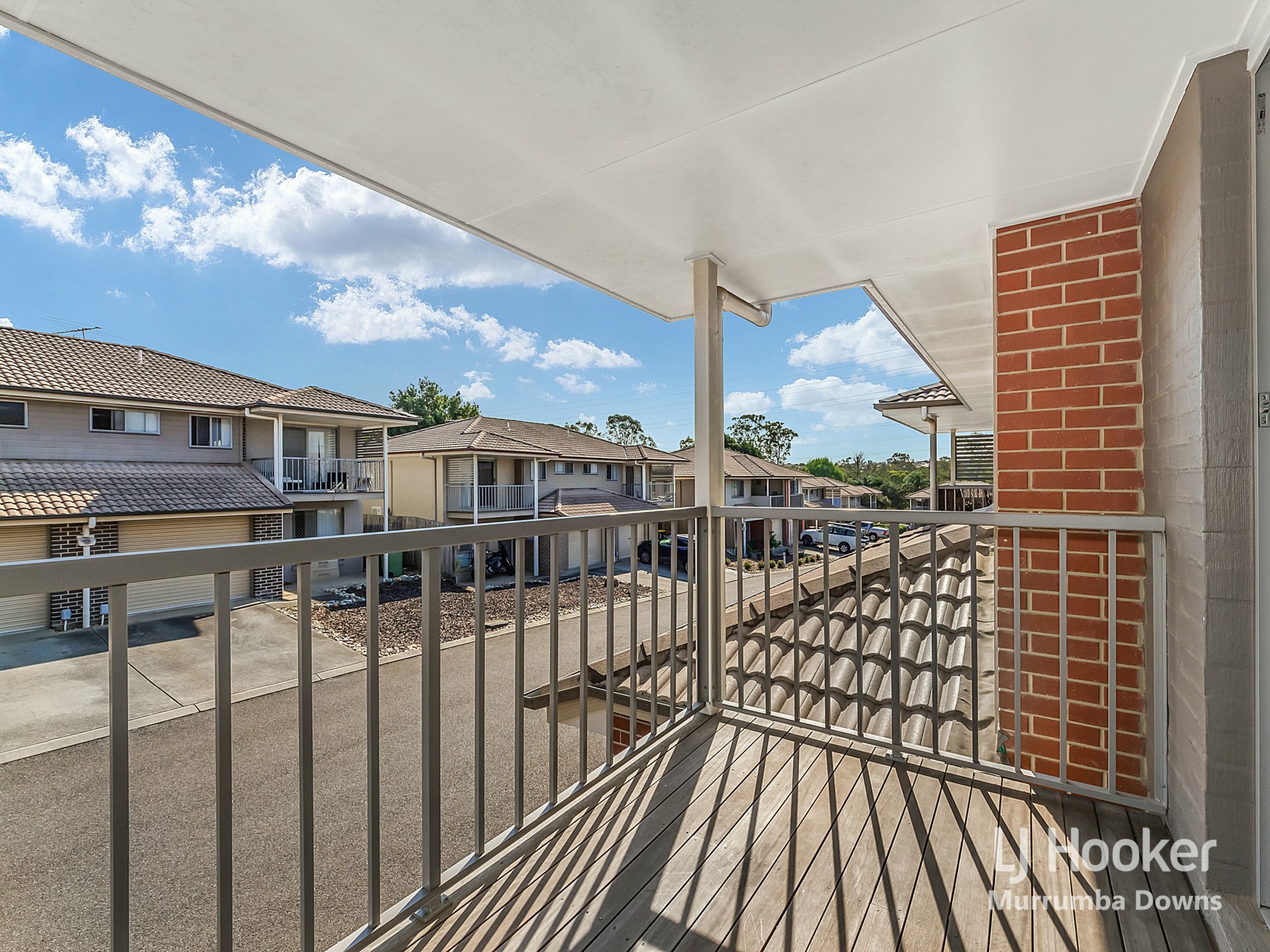 62/32 Blyth Road — photo 6 of 11
