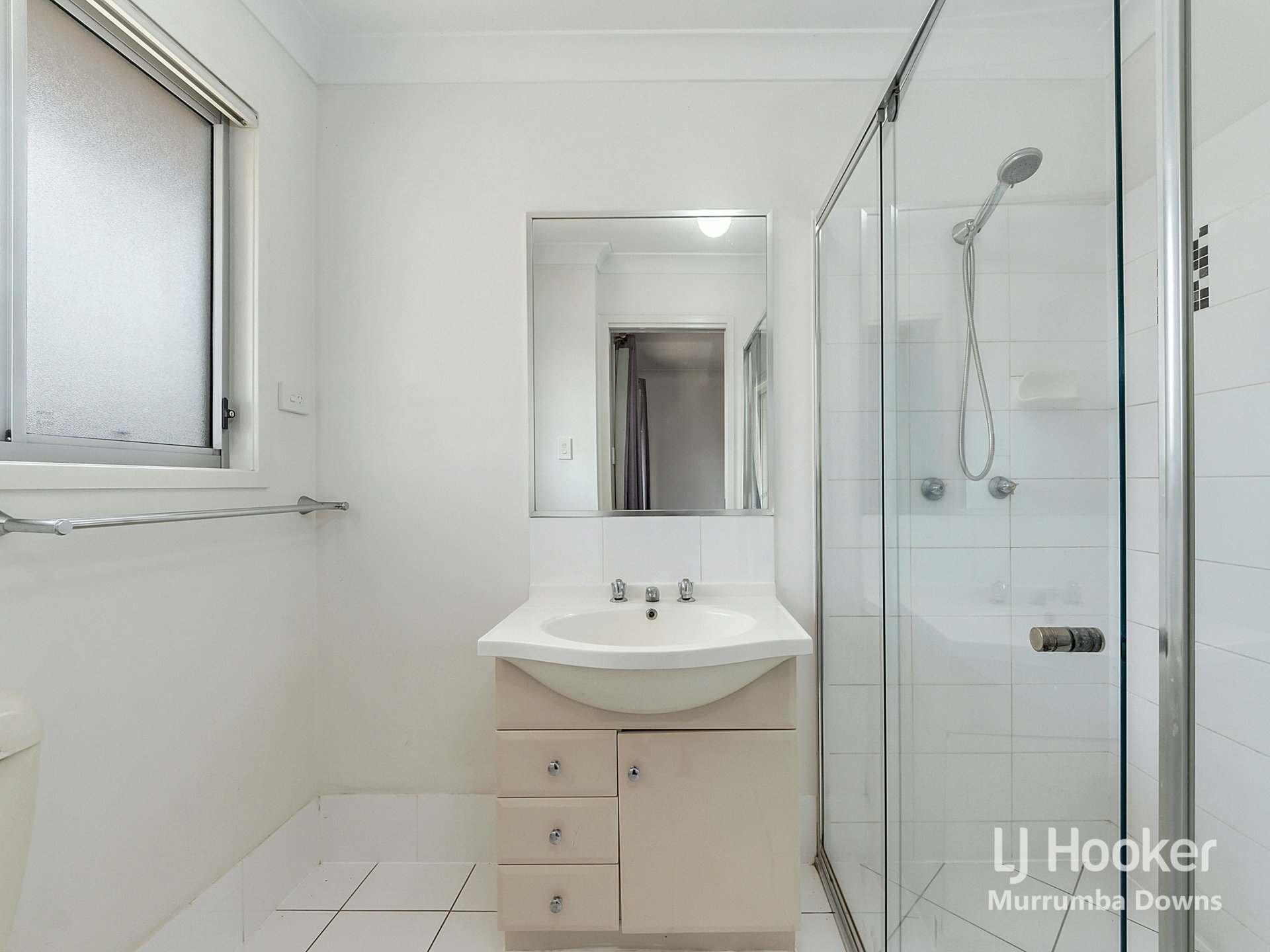 62/32 Blyth Road — photo 7 of 11