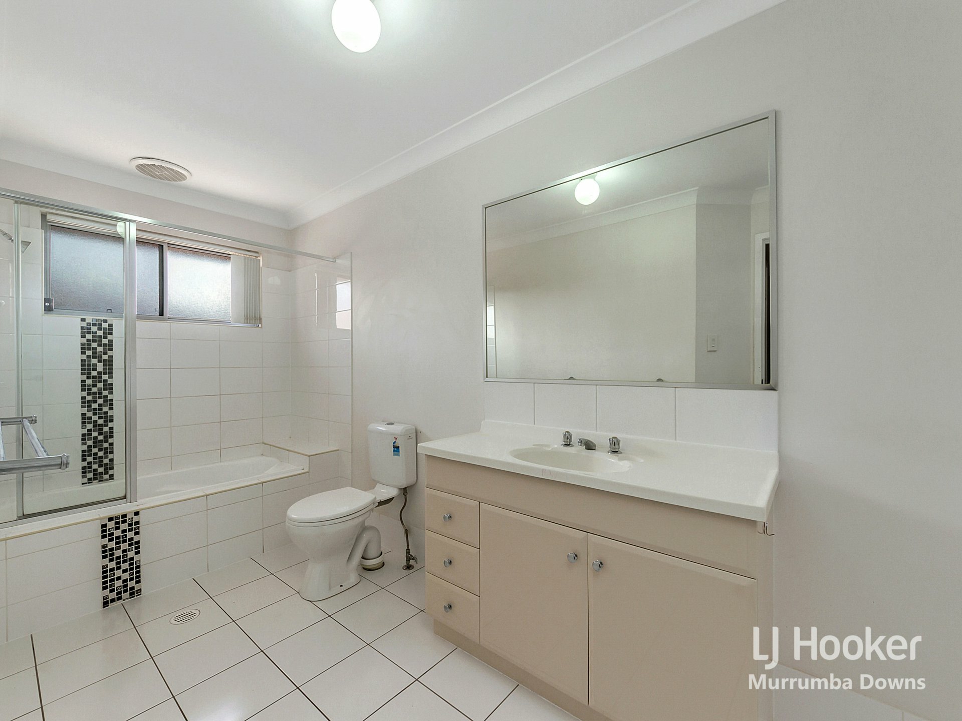 62/32 Blyth Road — photo 8 of 11