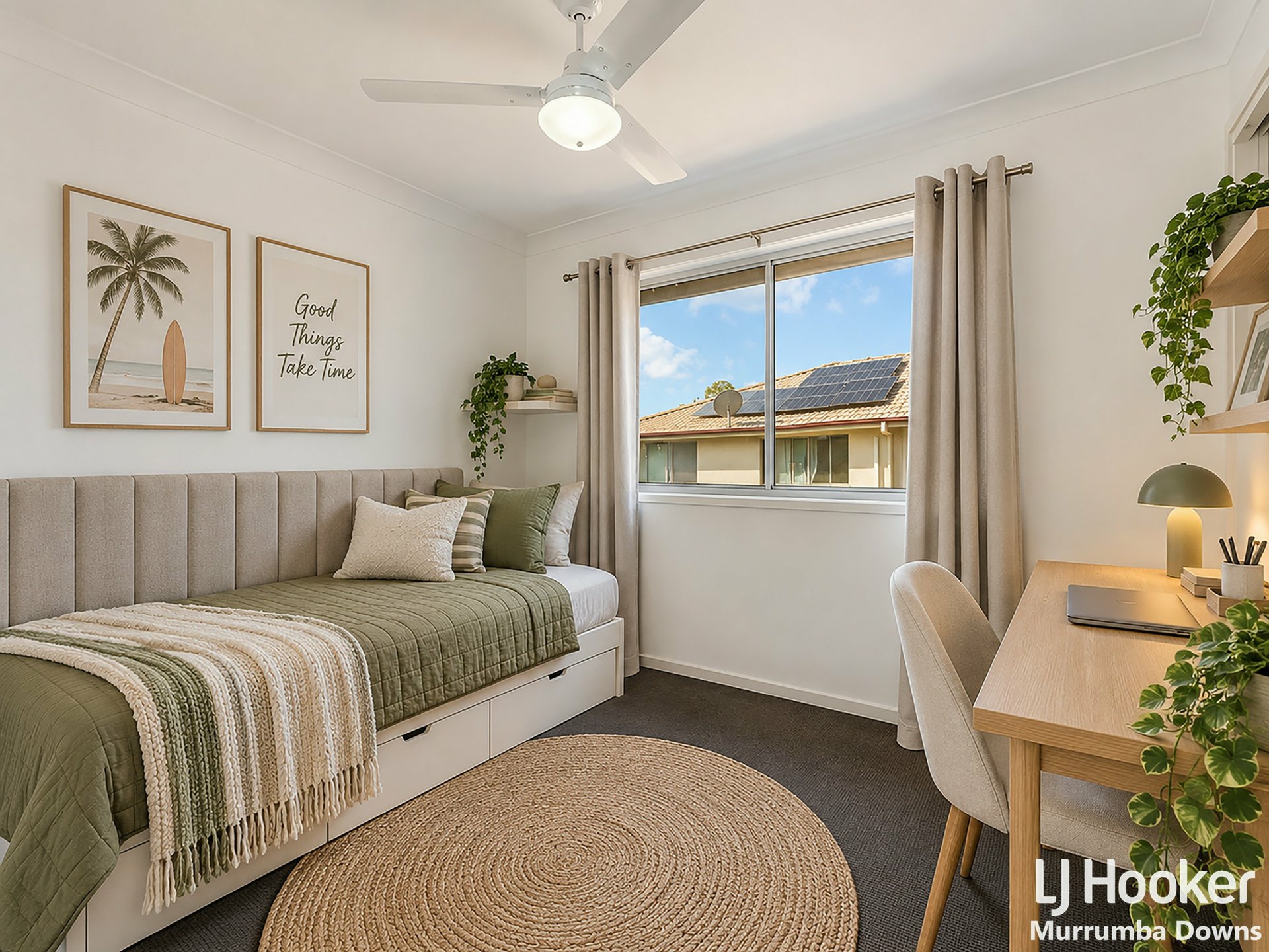 62/32 Blyth Road — photo 9 of 11