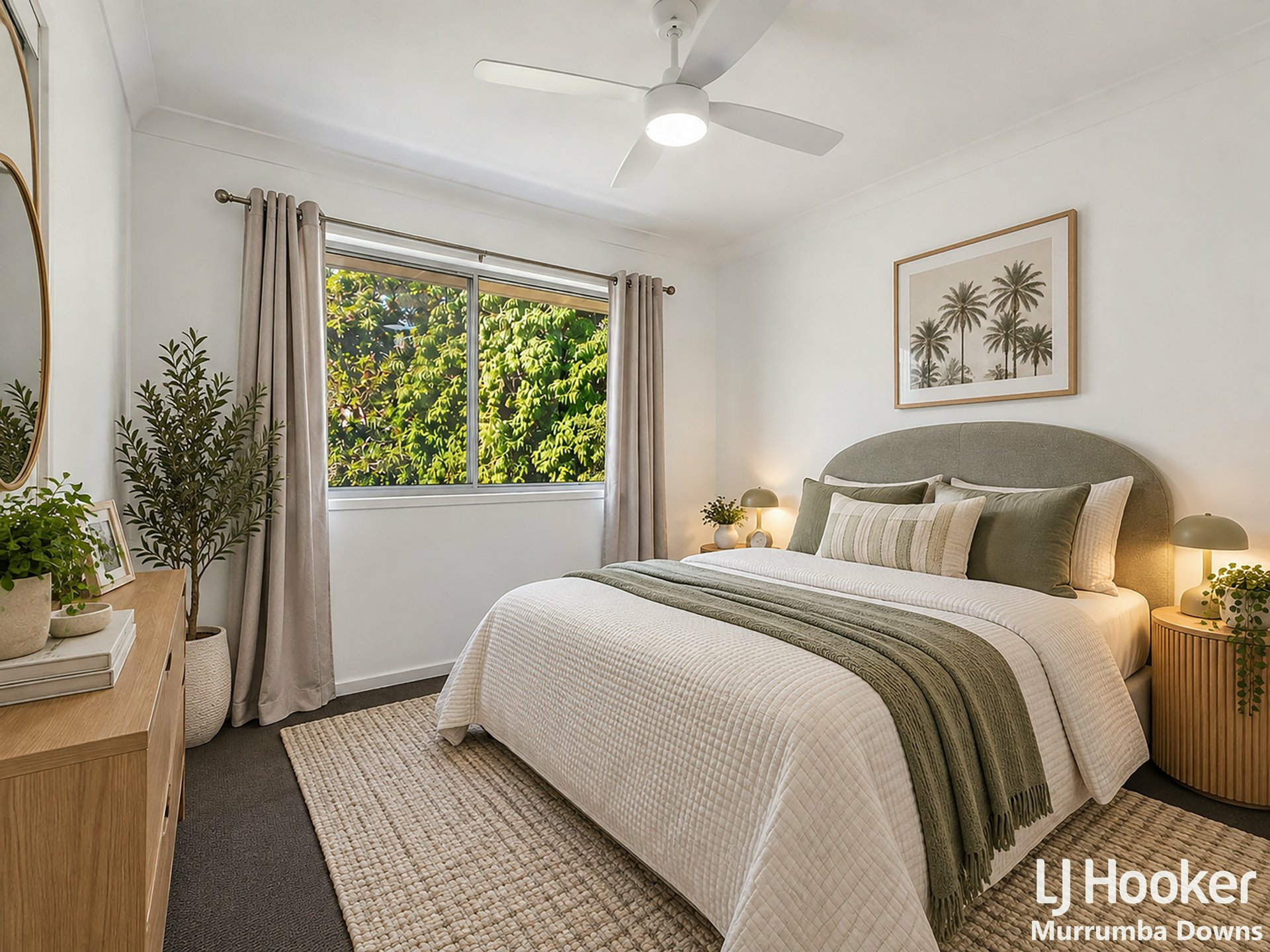 62/32 Blyth Road — photo 10 of 11