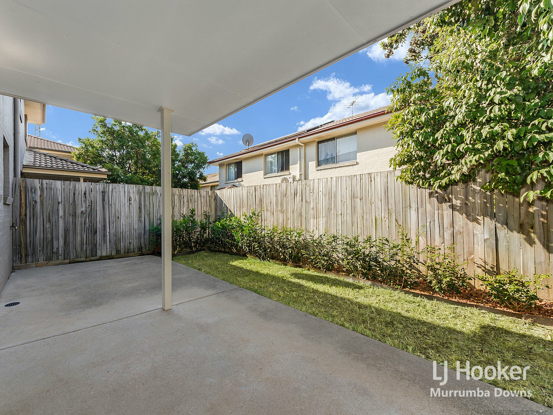 62/32 Blyth Road — photo 11 of 11