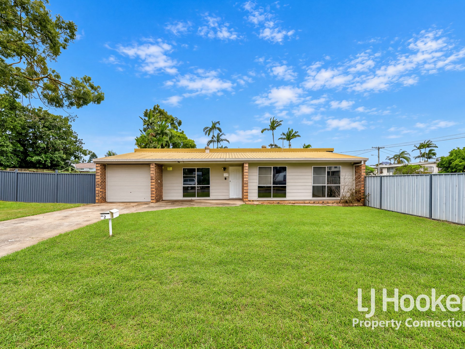 2 Gemini Street — photo from LJ Hooker Kallangur | Murrumba Downs