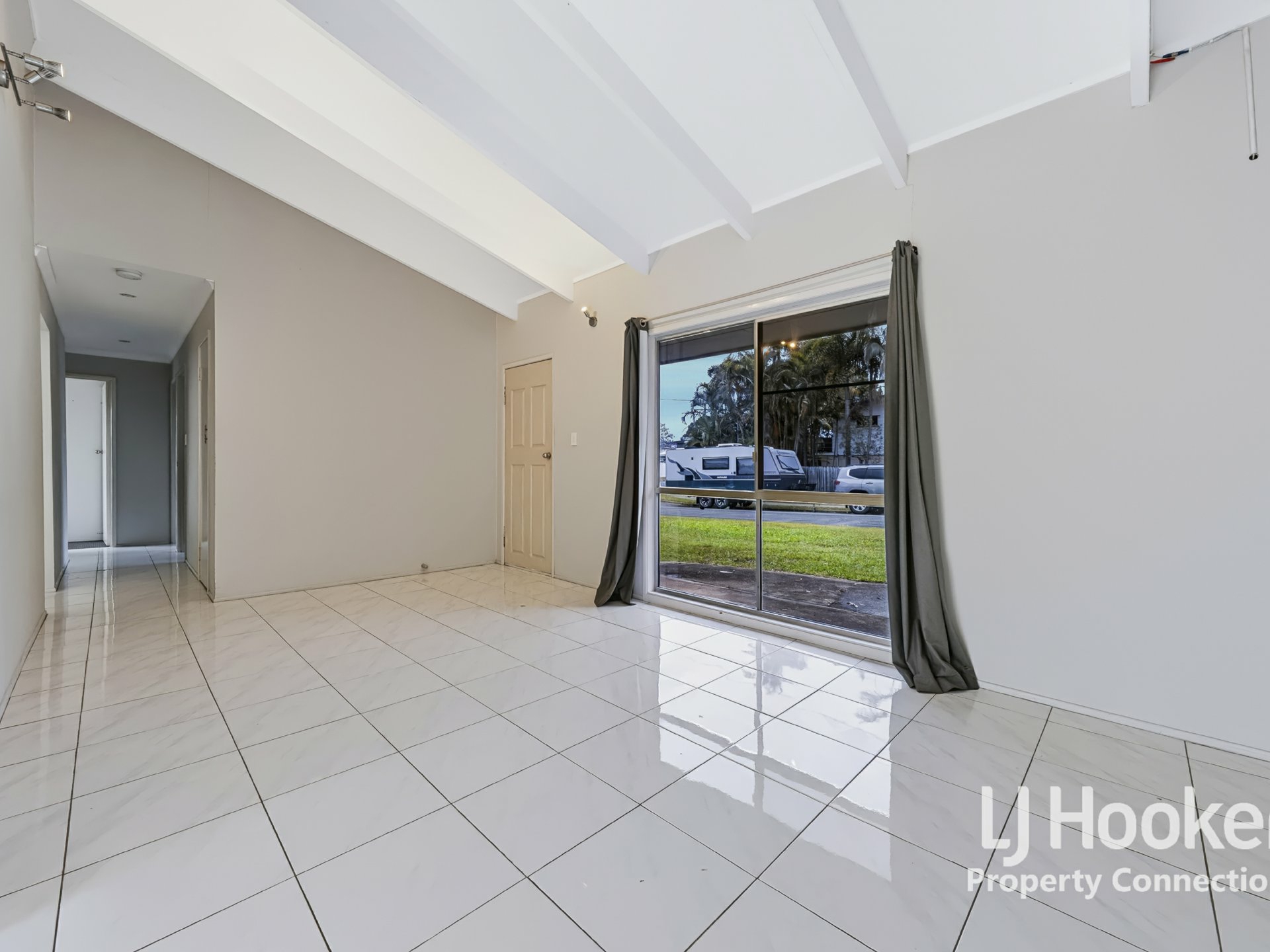 2 Gemini Street — photo 2 of 6