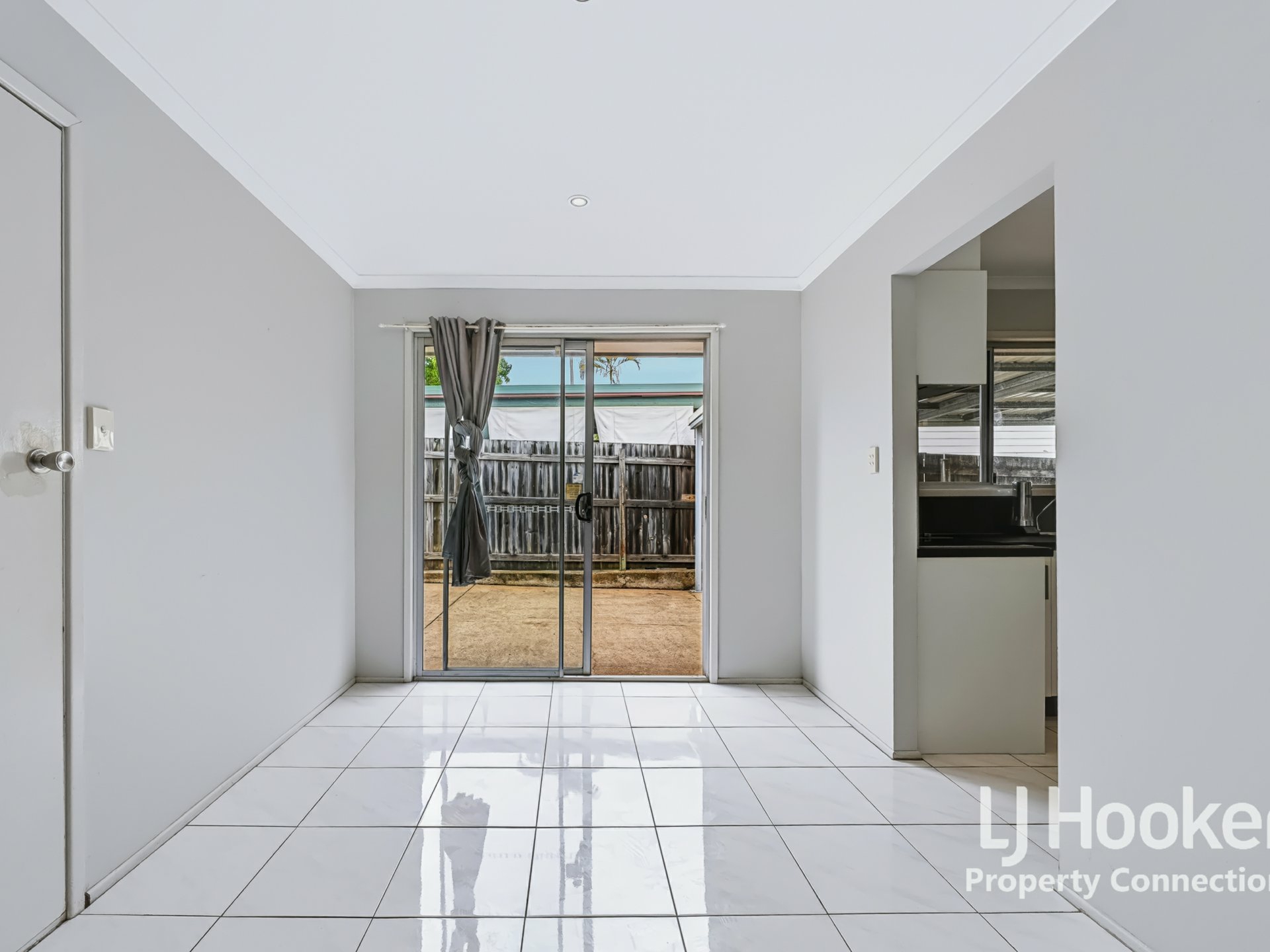 2 Gemini Street — photo 5 of 6