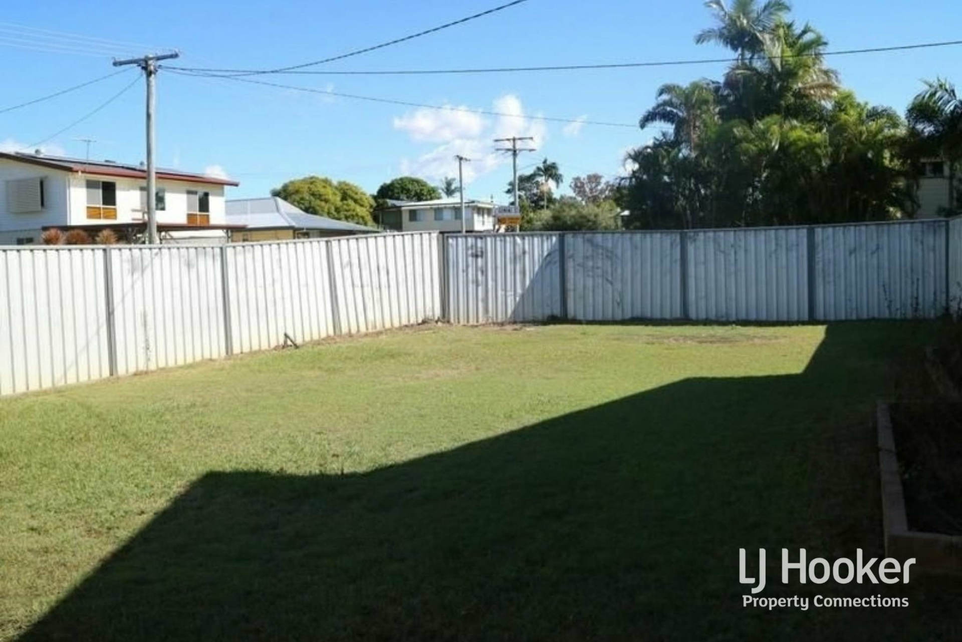 2 Gemini Street — photo 6 of 6