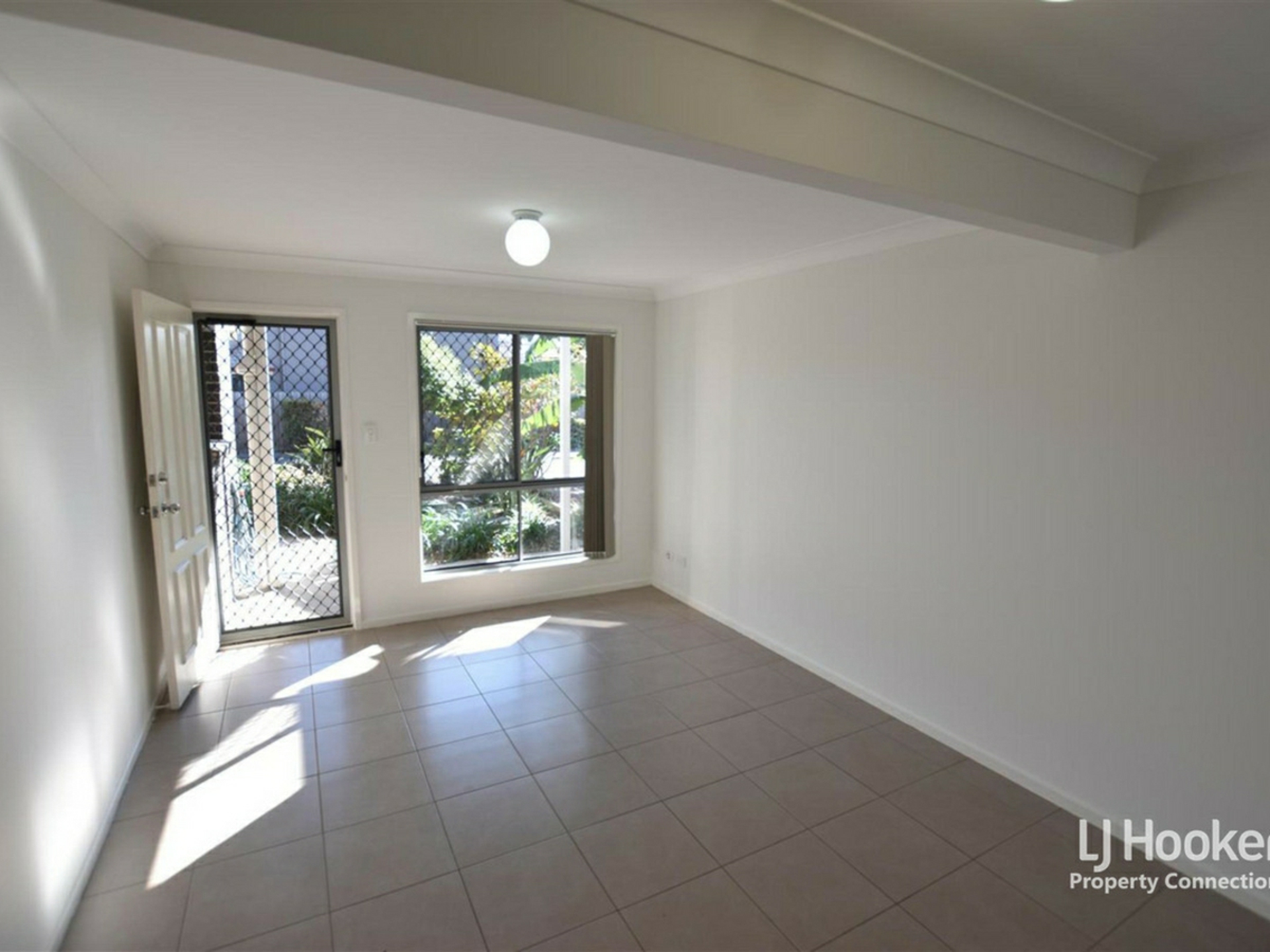 Unit 48/32 Blyth Road — photo 2 of 13