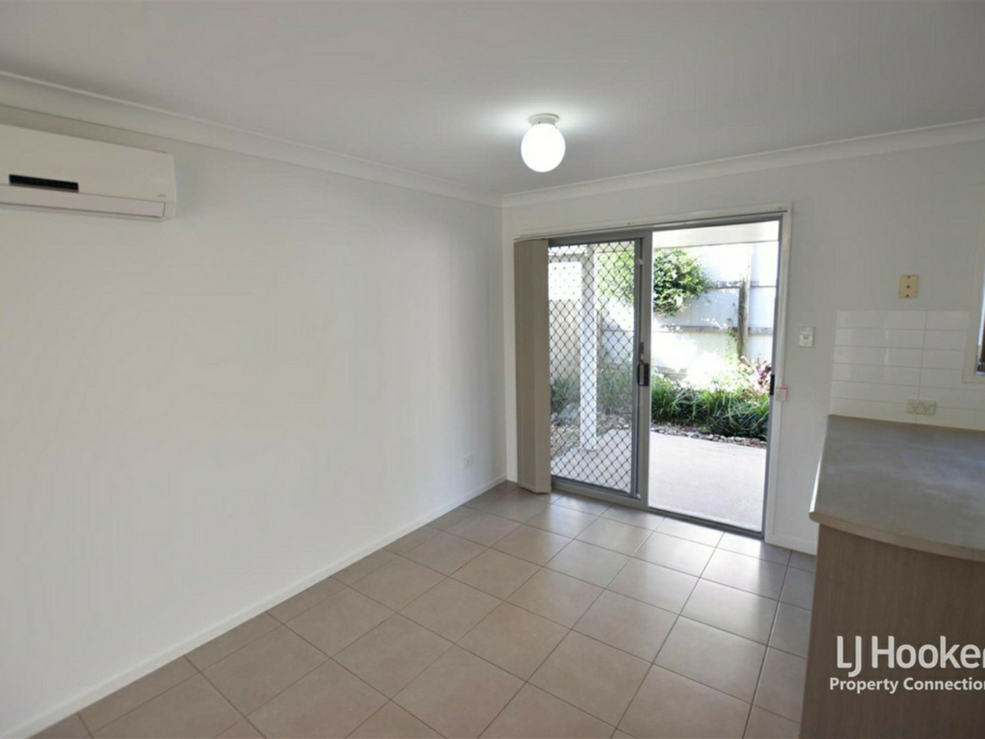 Unit 48/32 Blyth Road — photo 3 of 13