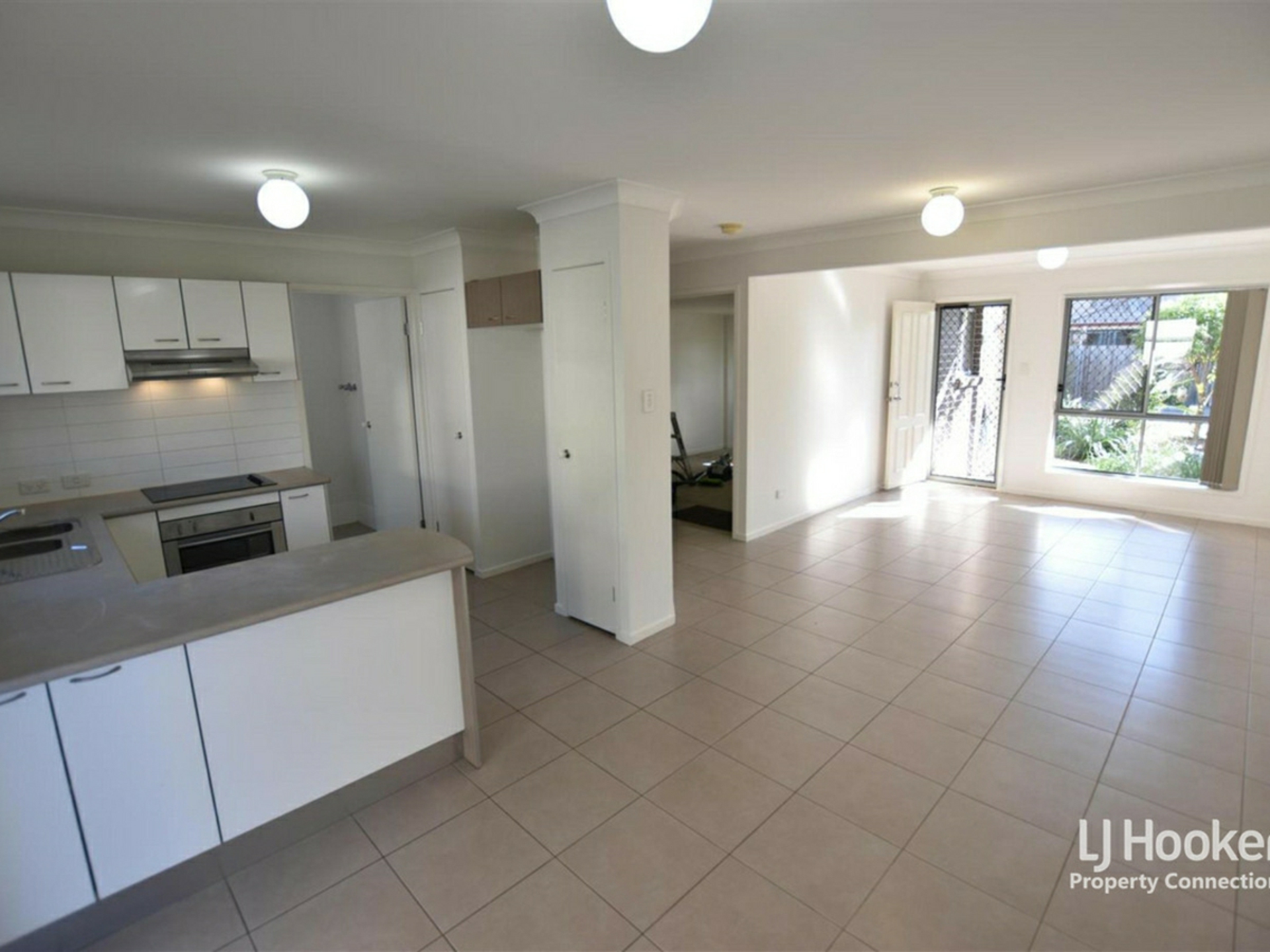 Unit 48/32 Blyth Road — photo 4 of 13