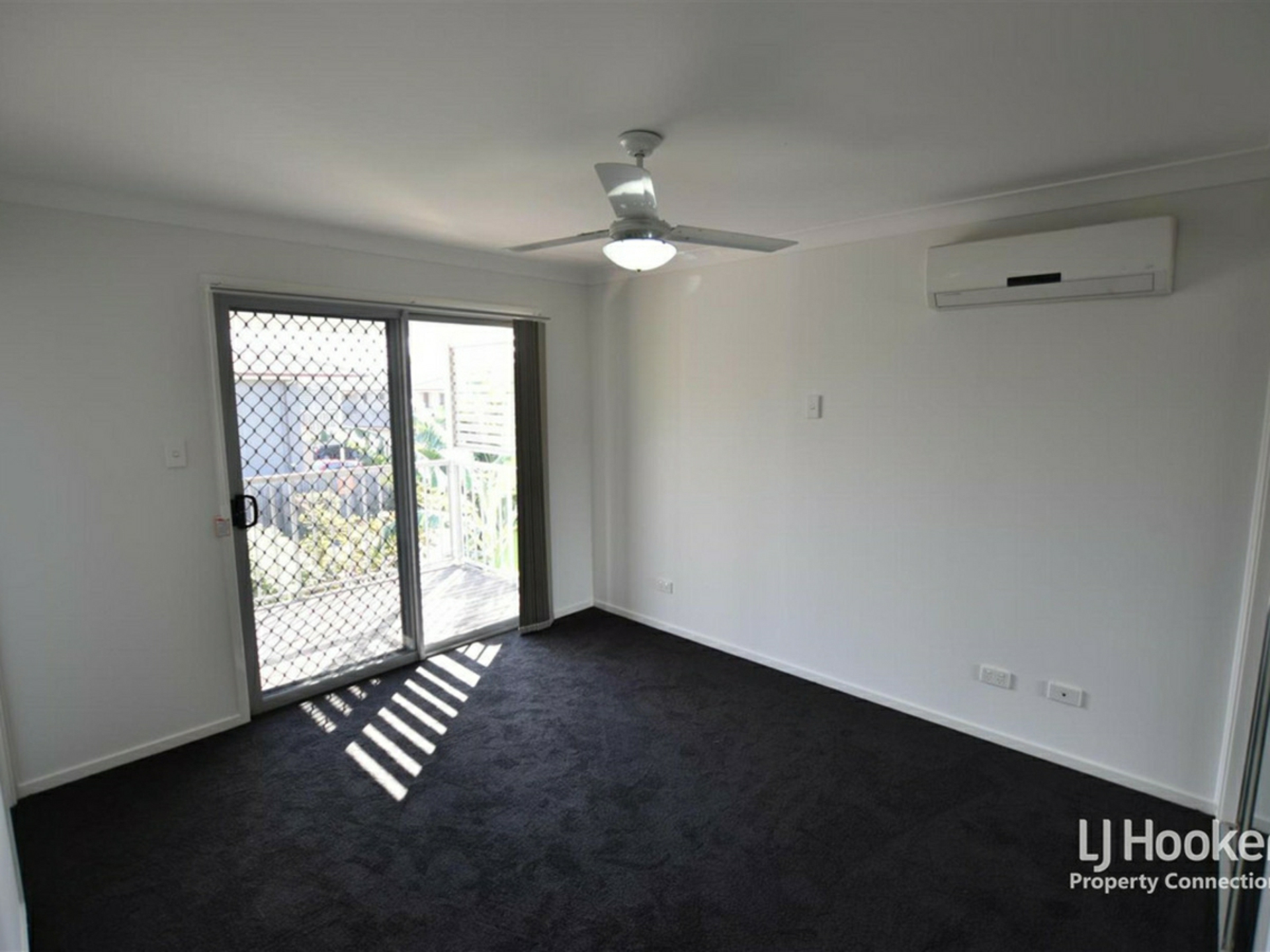 Unit 48/32 Blyth Road — photo 7 of 13