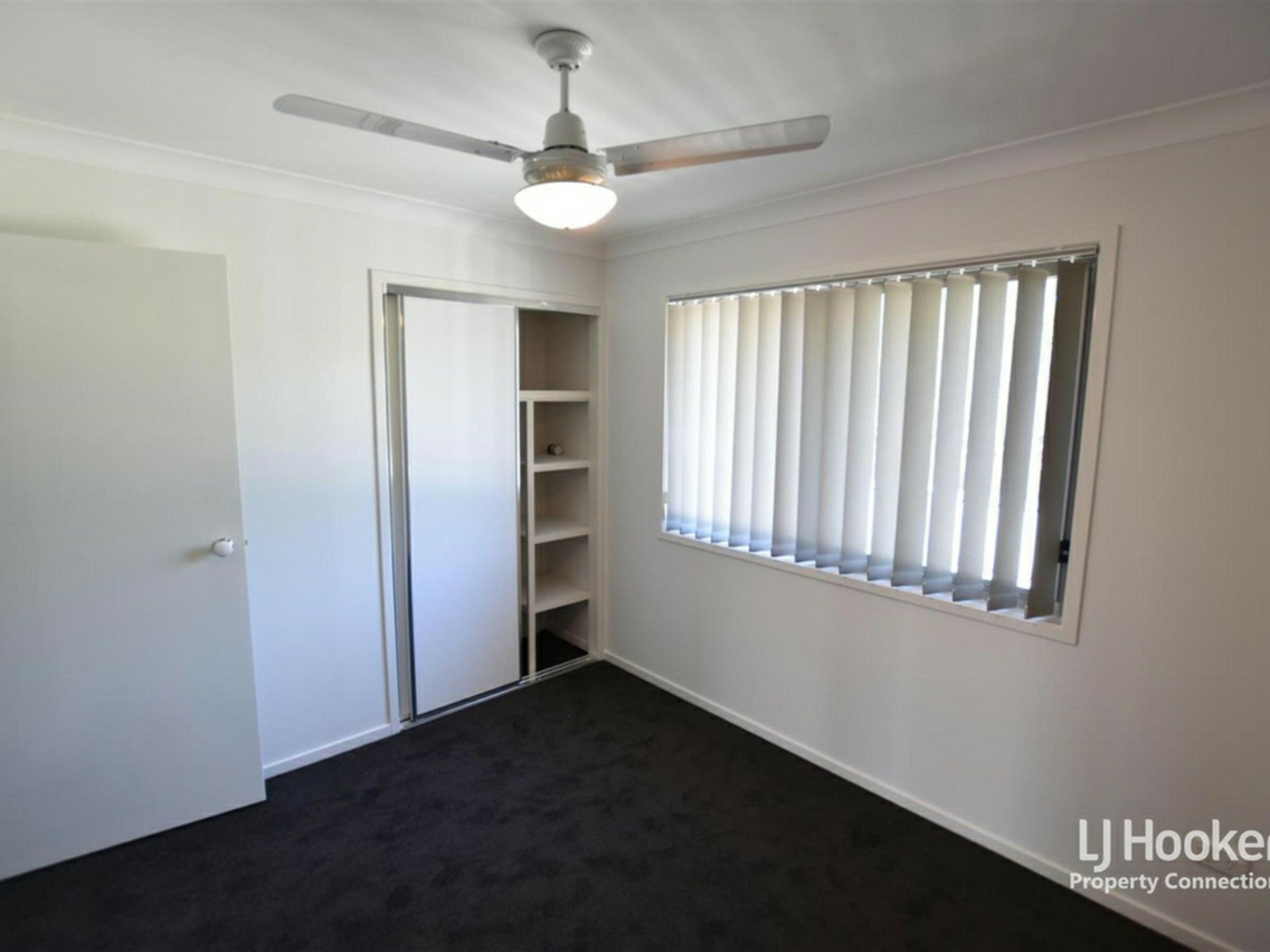 Unit 48/32 Blyth Road — photo 9 of 13