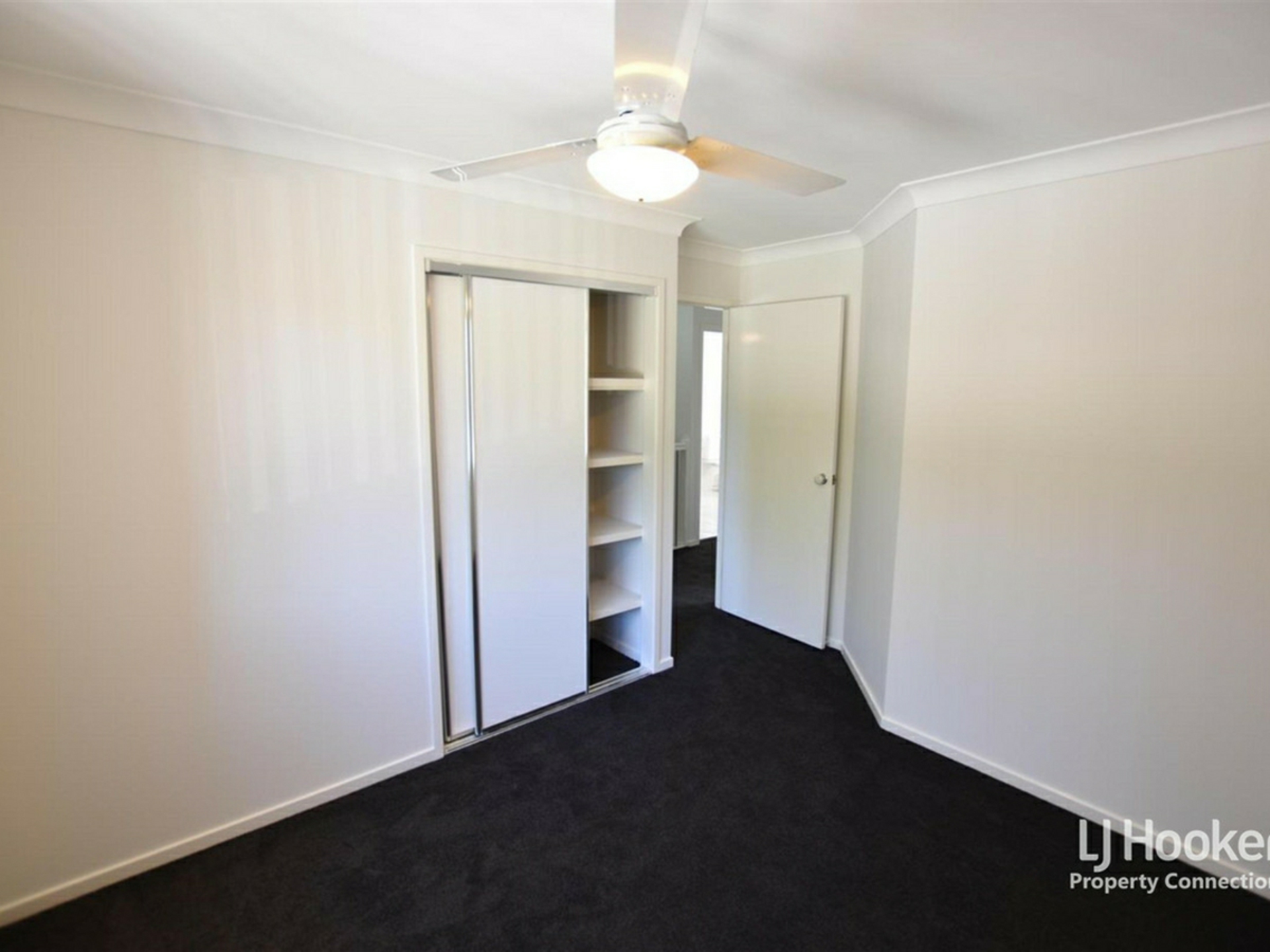 Unit 48/32 Blyth Road — photo 10 of 13