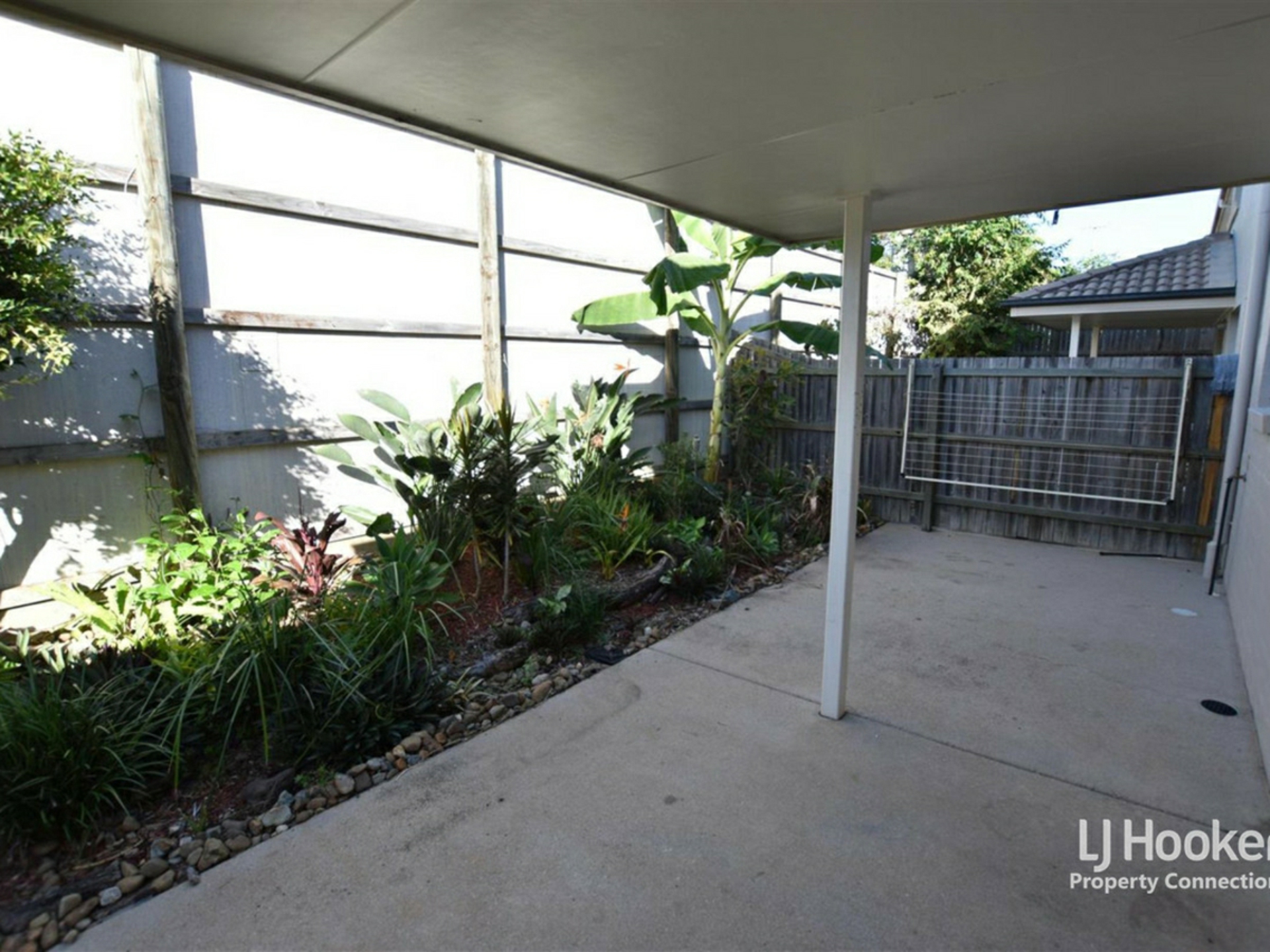 Unit 48/32 Blyth Road — photo 13 of 13