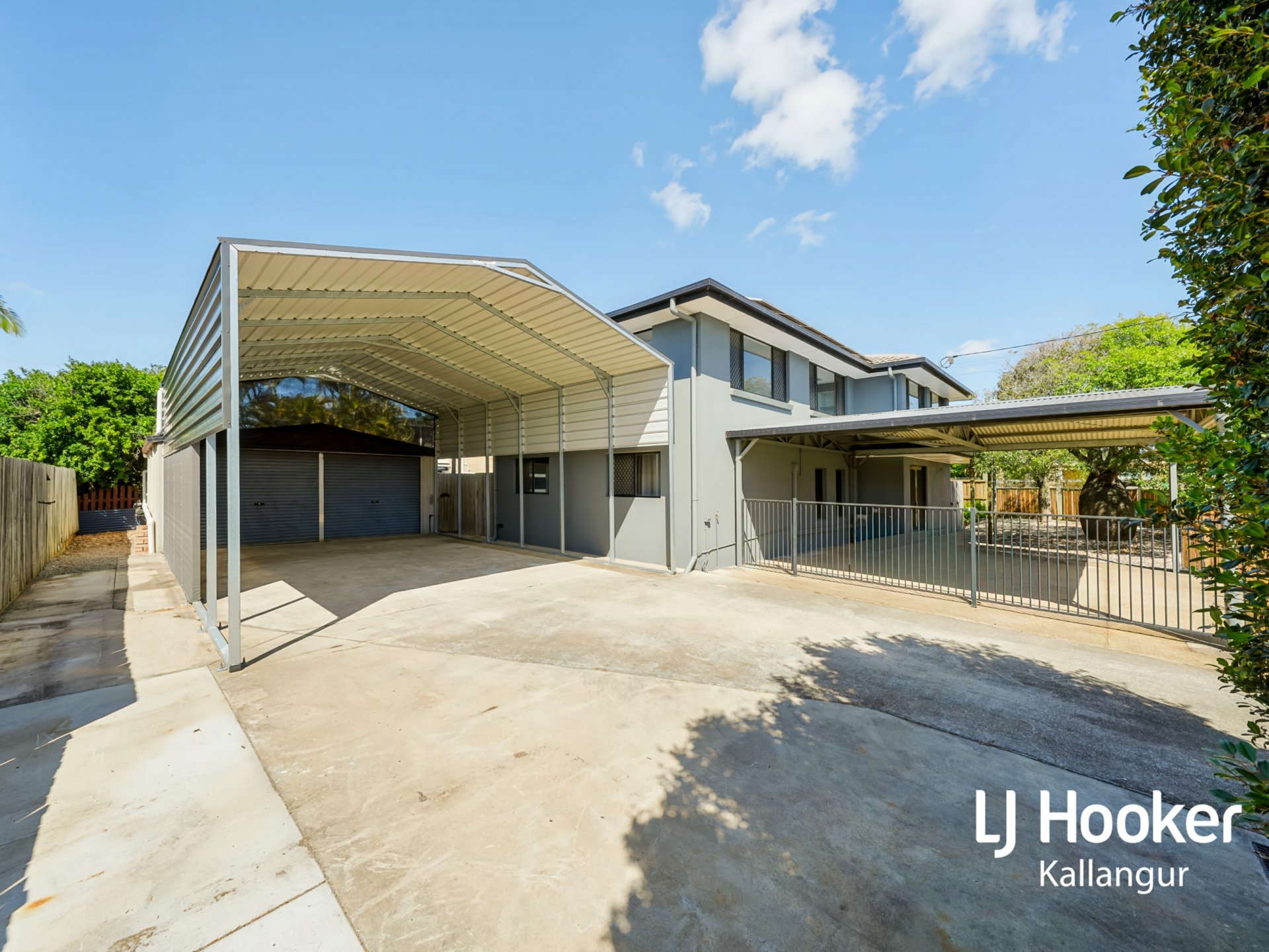 21 Campbell Street — photo 2 of 26