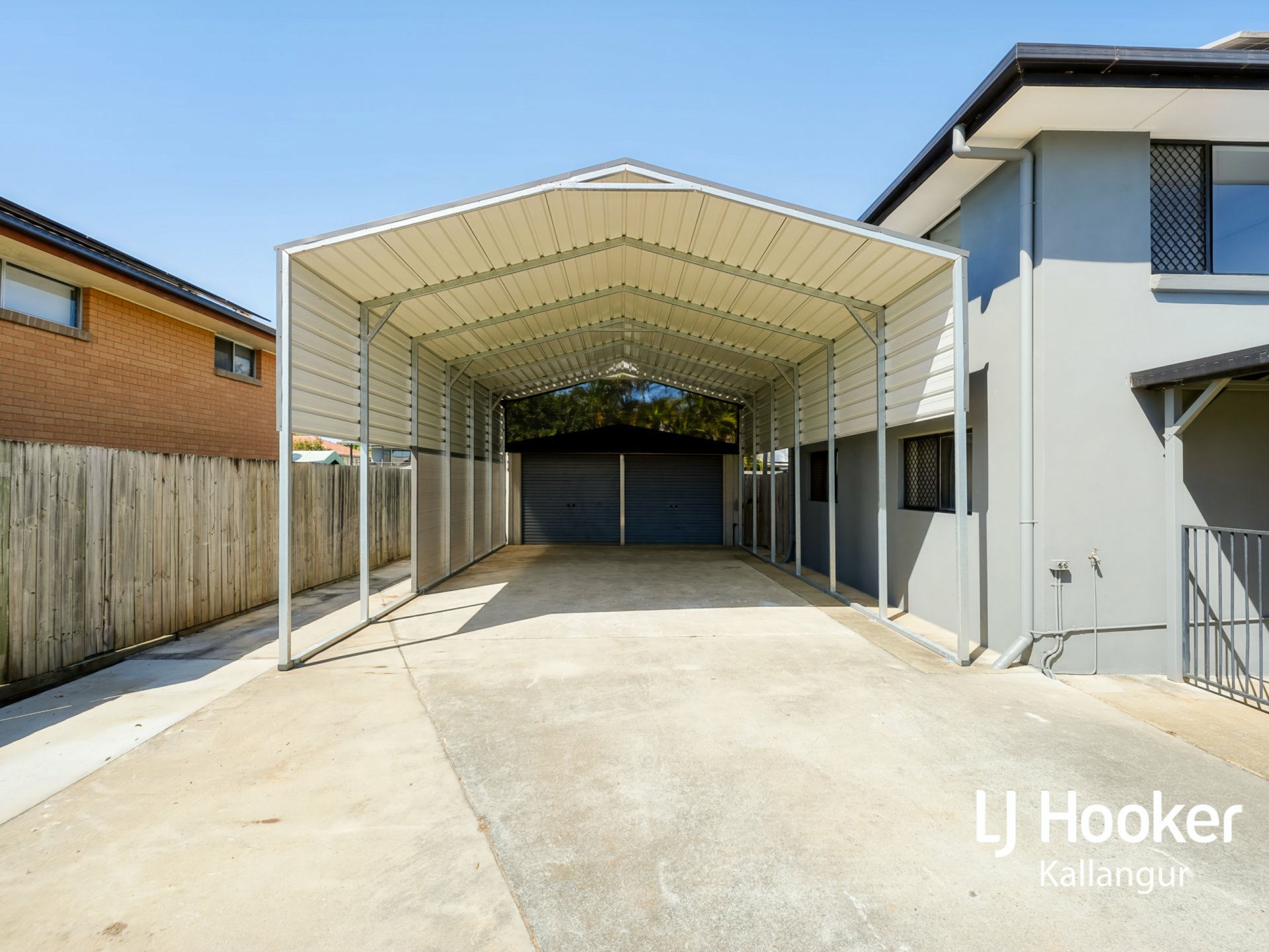 21 Campbell Street — photo 3 of 26
