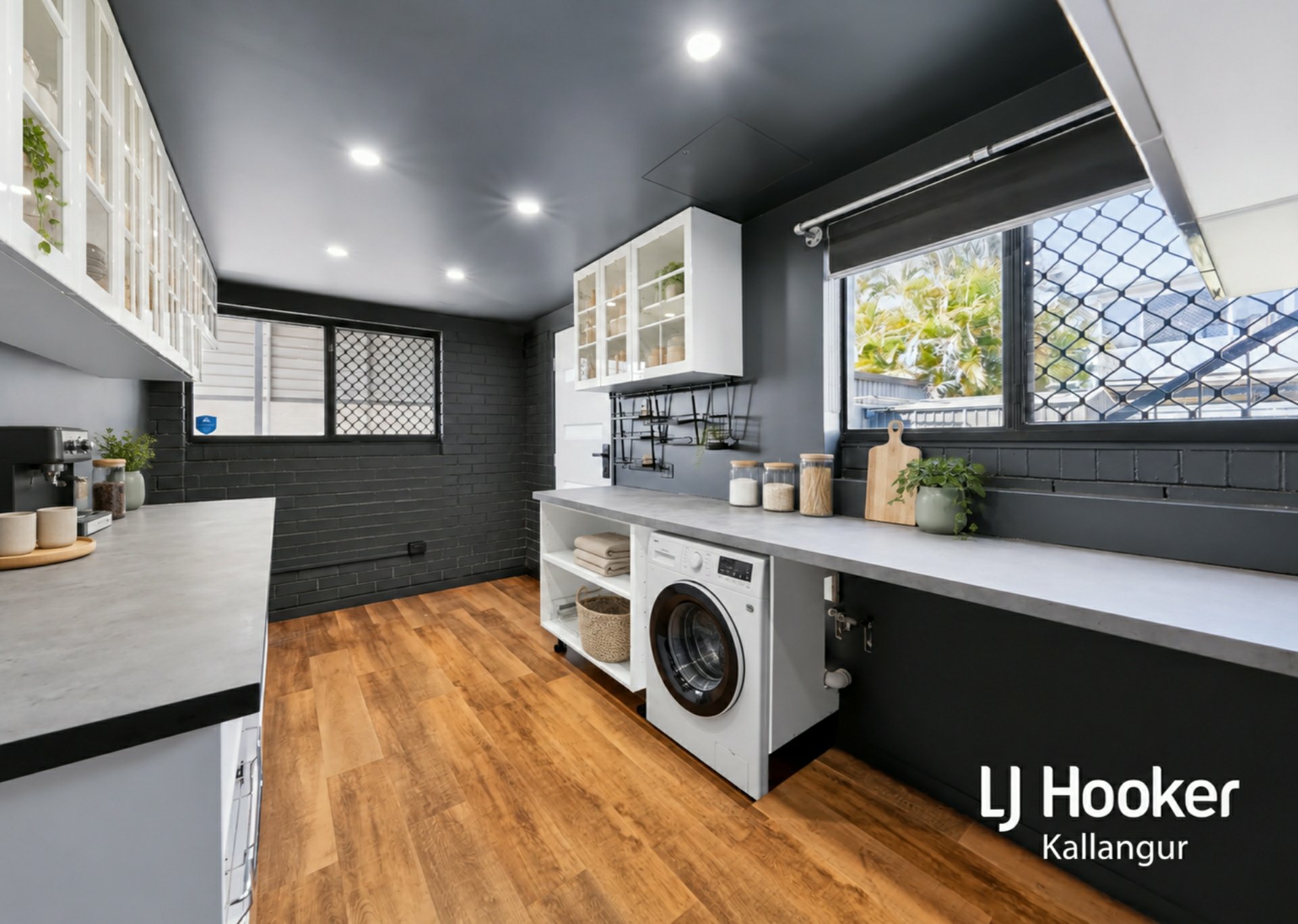 21 Campbell Street — photo 6 of 26