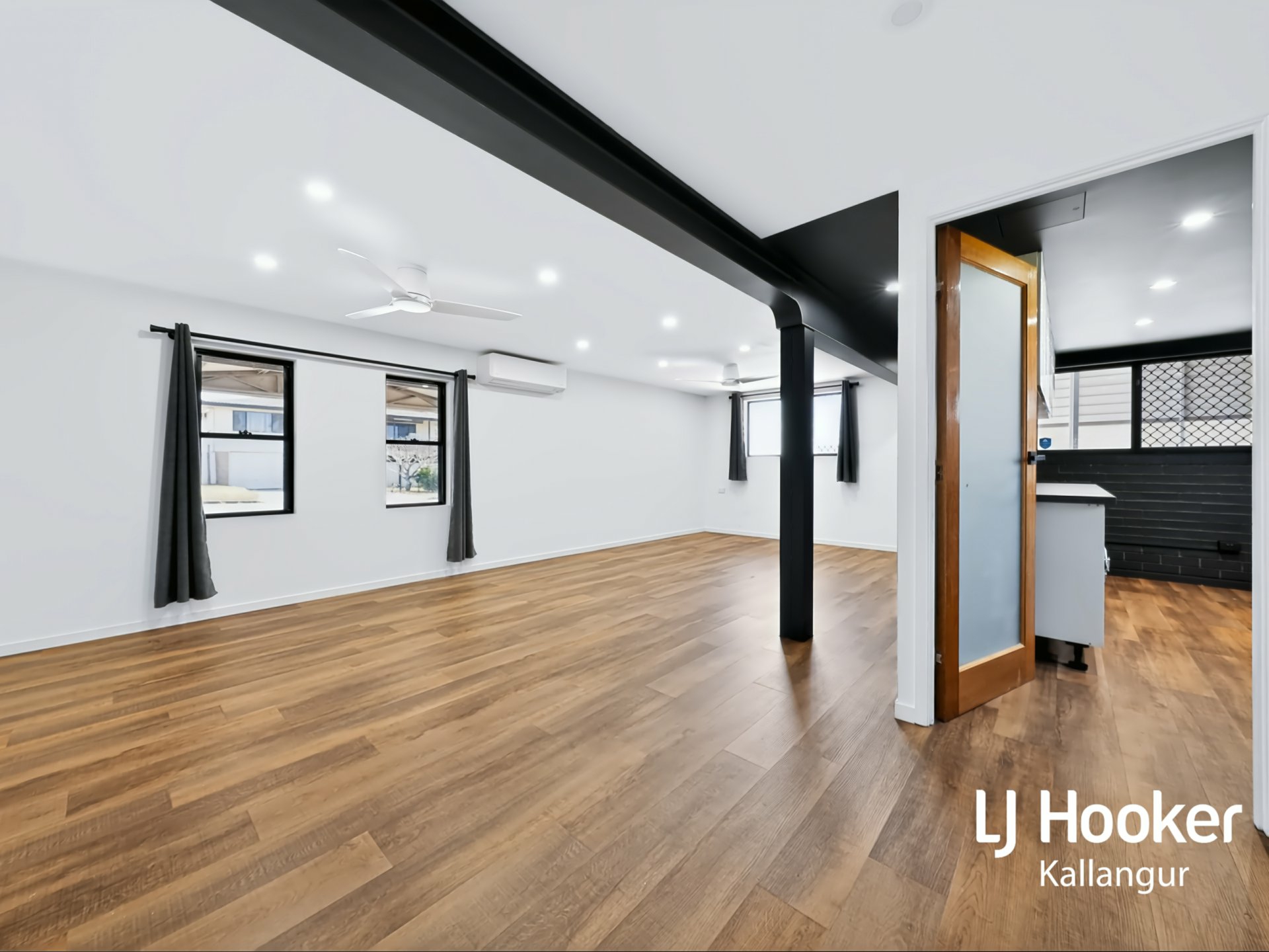 21 Campbell Street — photo 7 of 26