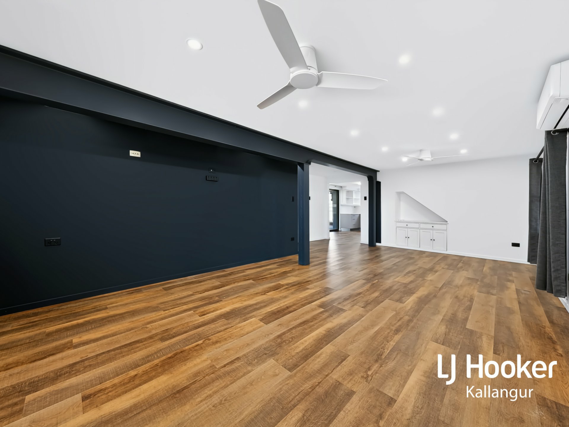 21 Campbell Street — photo 8 of 26