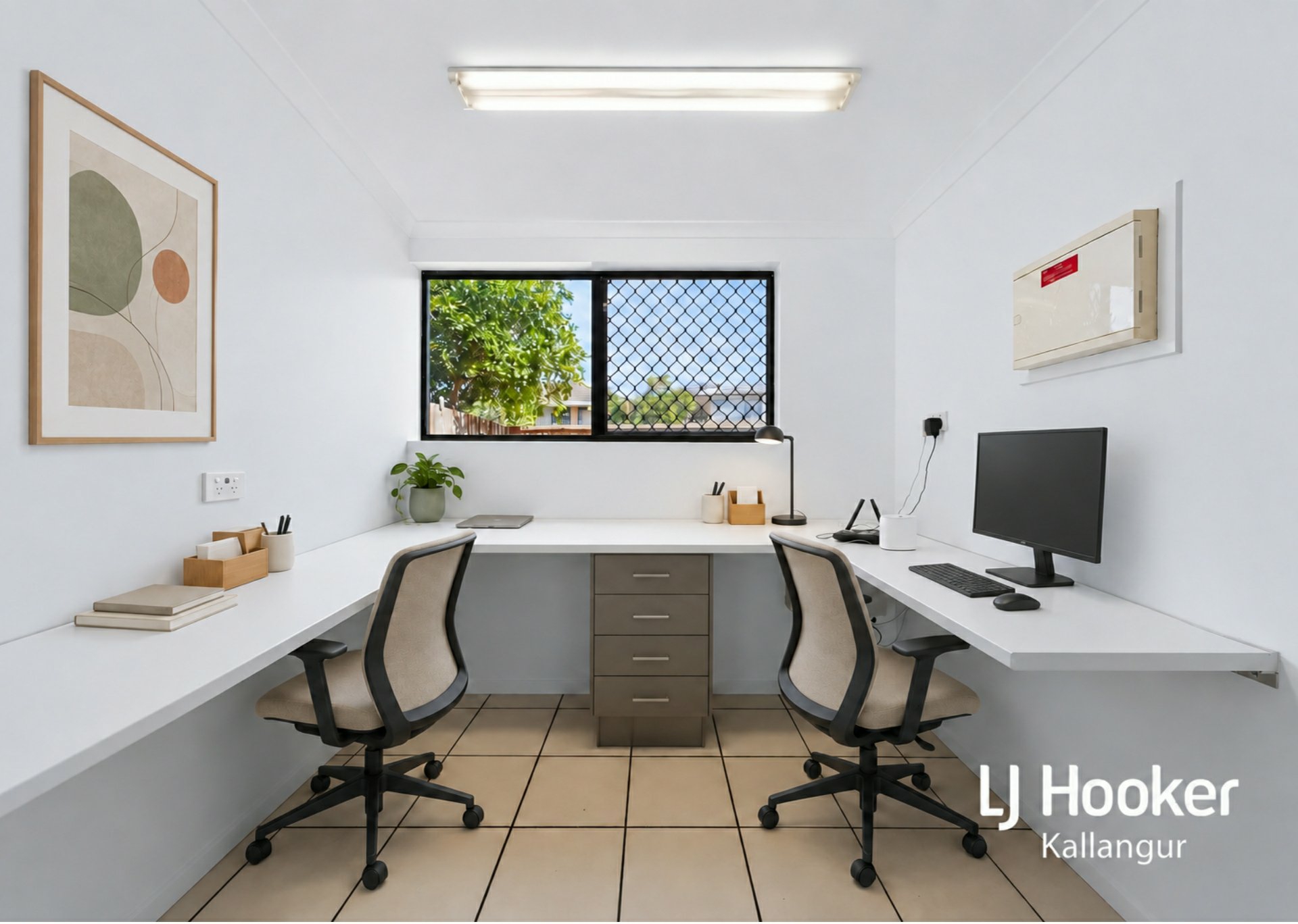 21 Campbell Street — photo 10 of 26