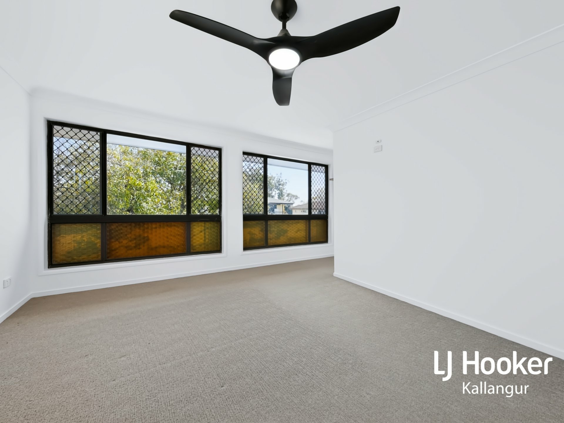 21 Campbell Street — photo 12 of 26