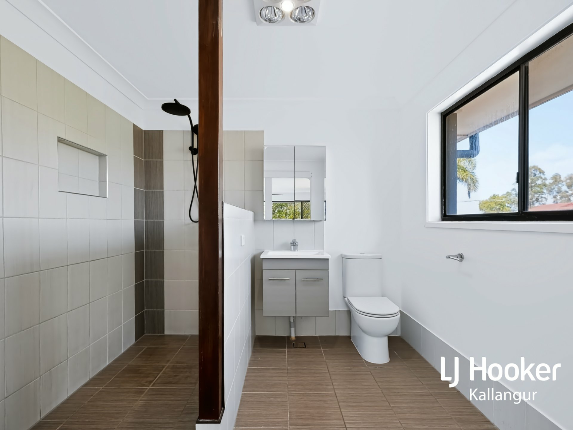 21 Campbell Street — photo 13 of 26