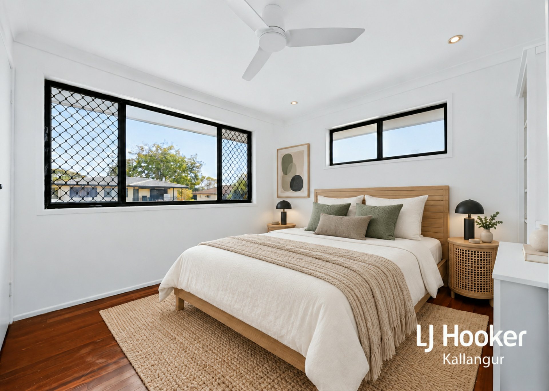 21 Campbell Street — photo 14 of 26