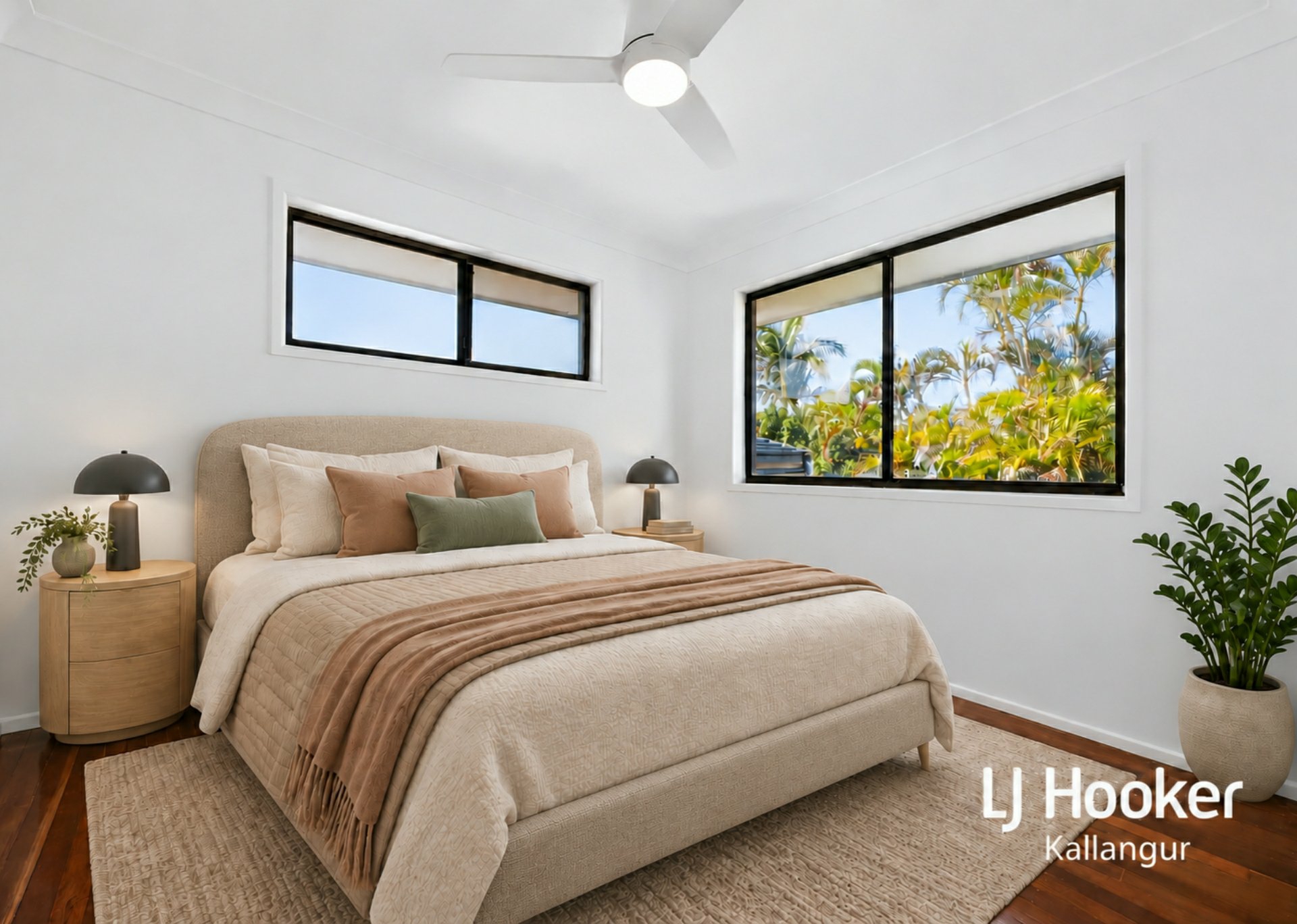 21 Campbell Street — photo 16 of 26