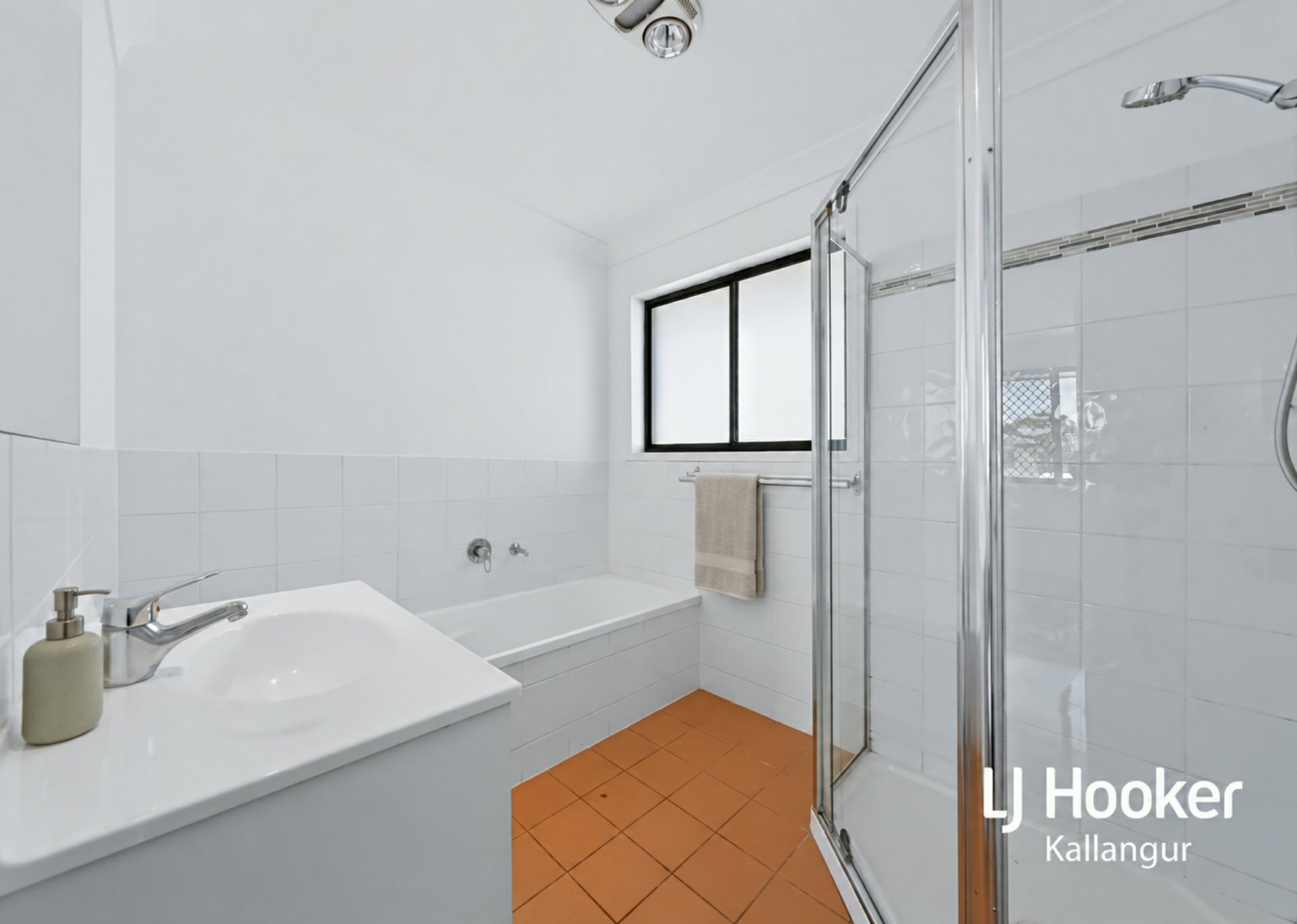 21 Campbell Street — photo 17 of 26