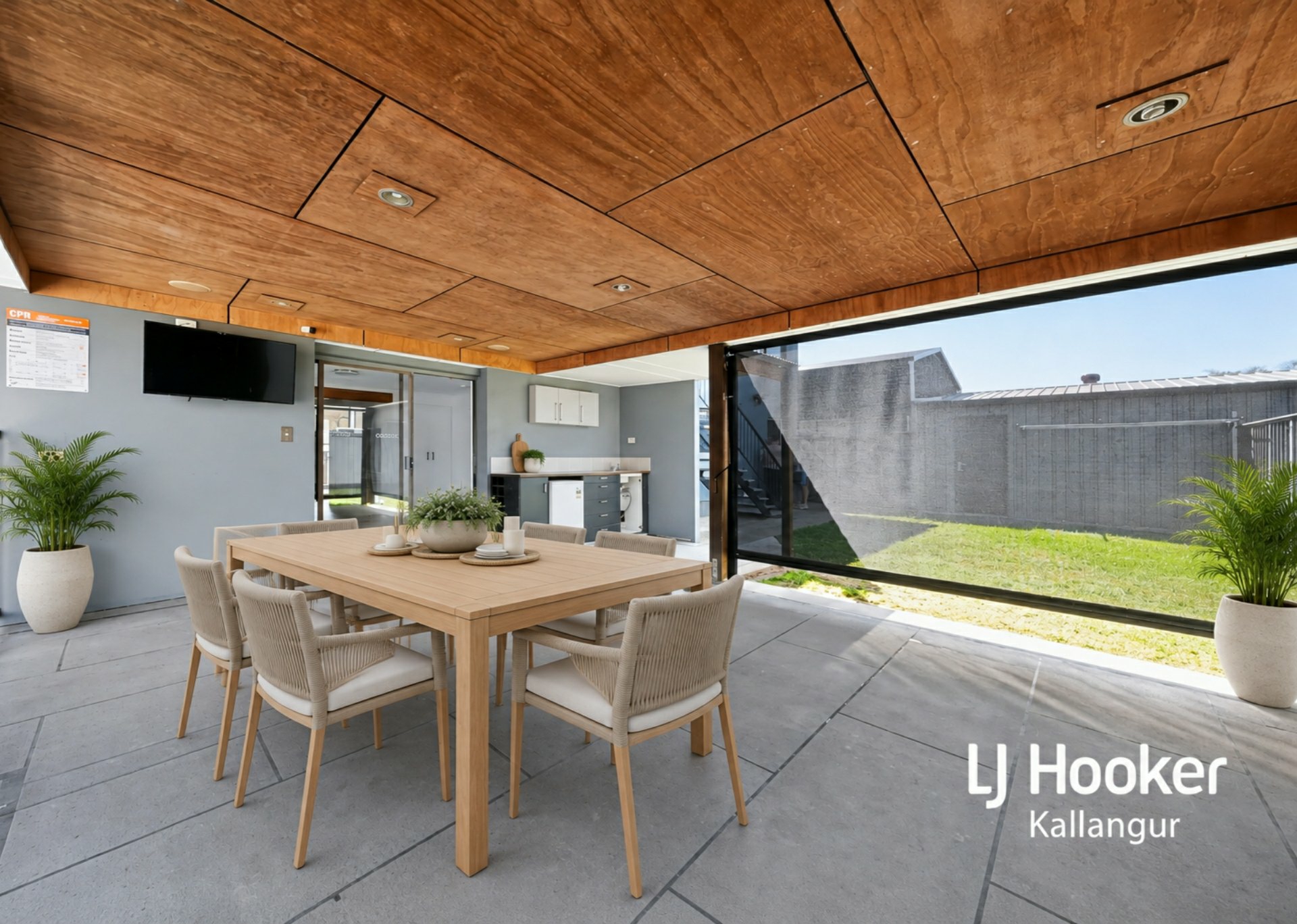 21 Campbell Street — photo 19 of 26