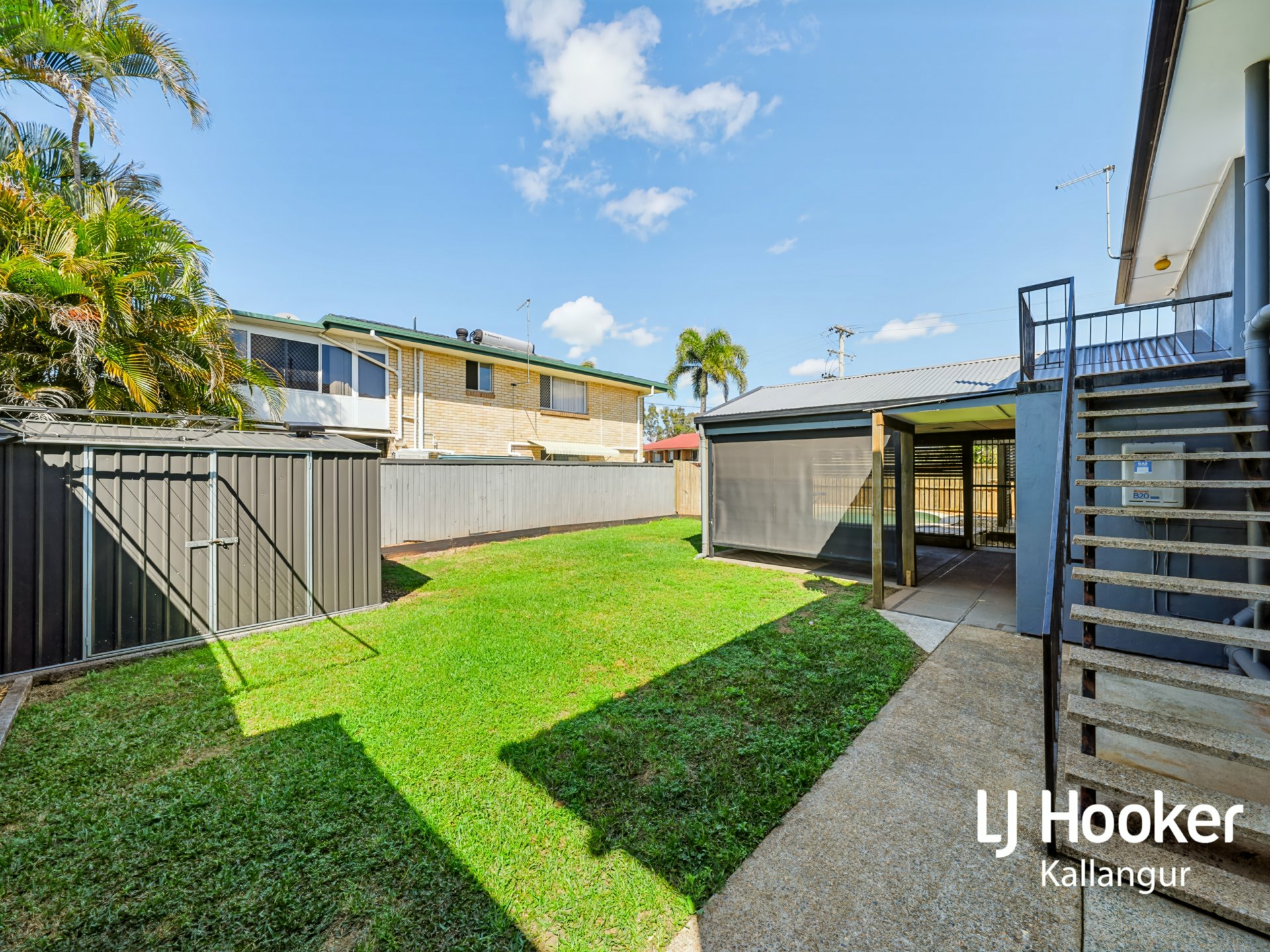 21 Campbell Street — photo 22 of 26
