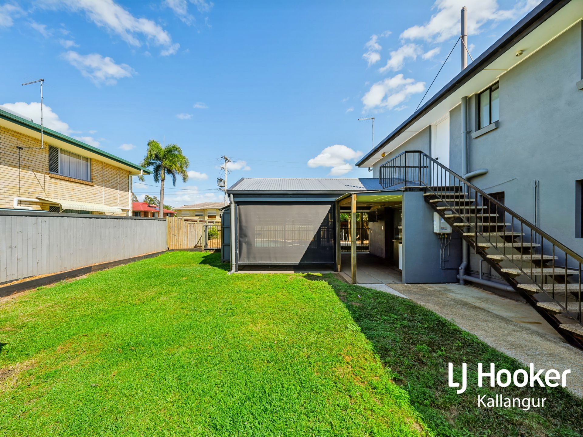 21 Campbell Street — photo 23 of 26