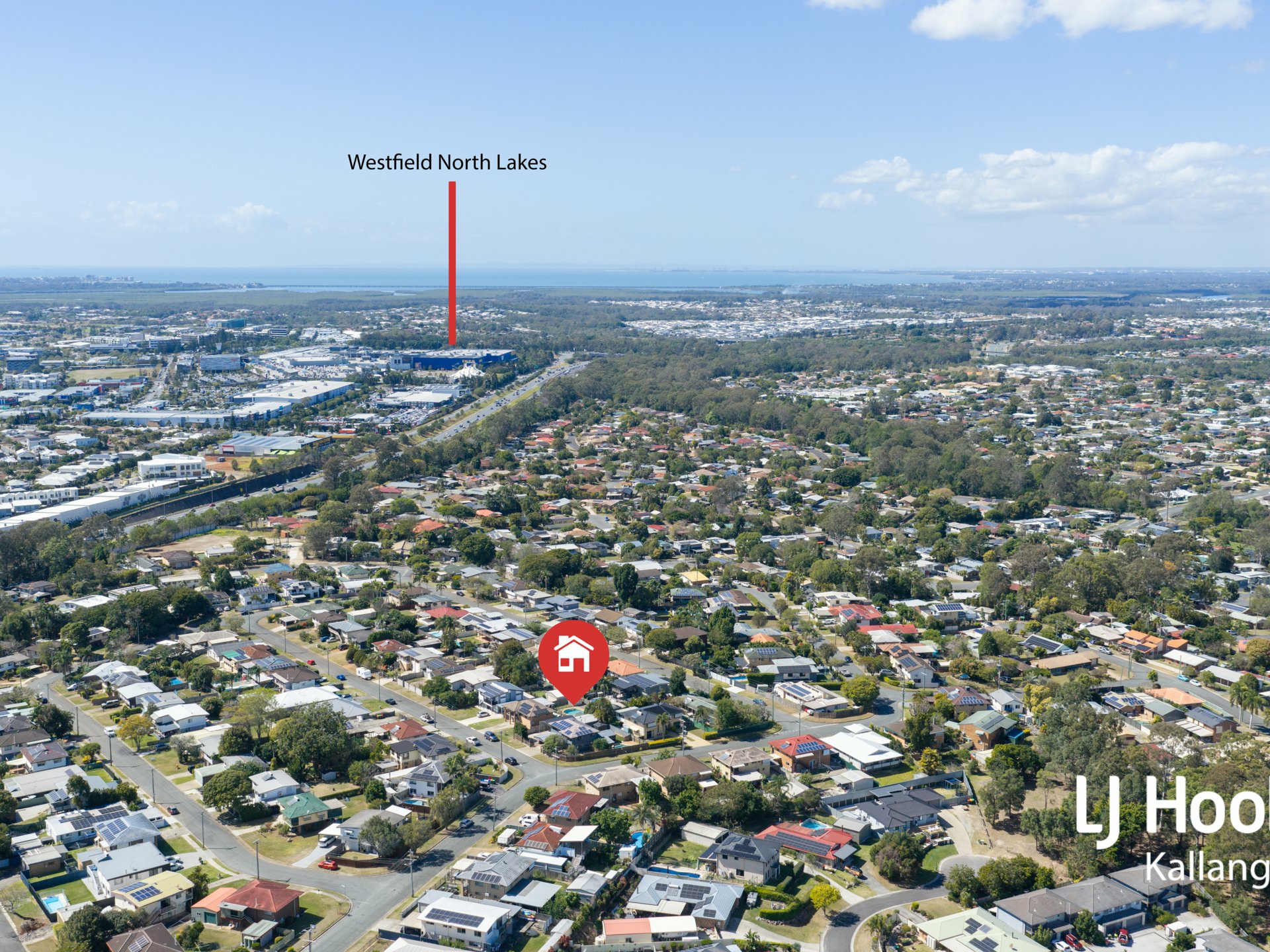 21 Campbell Street — photo 25 of 26
