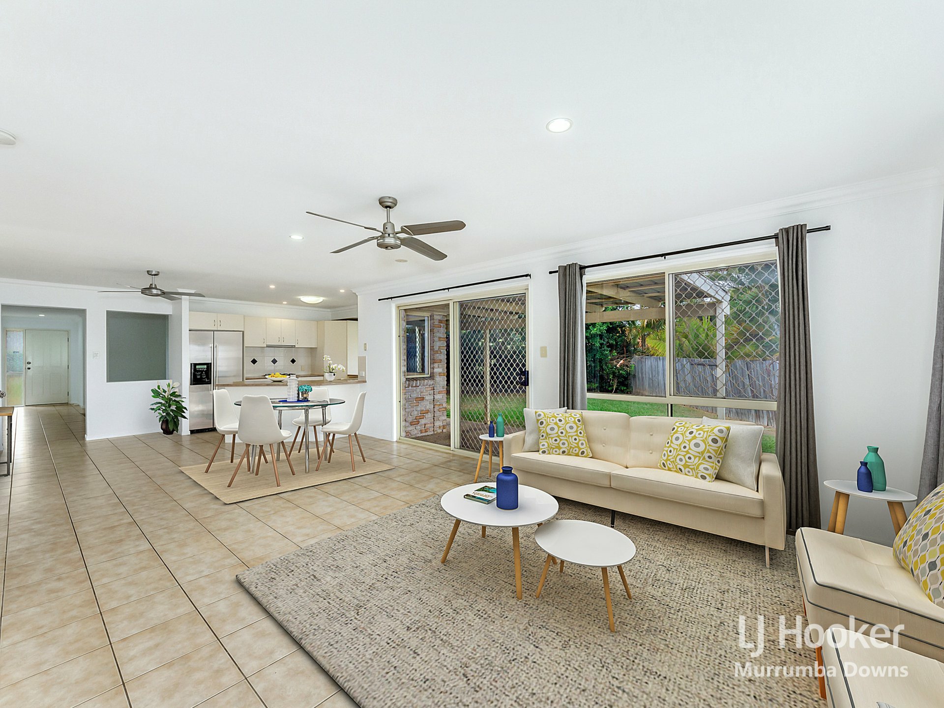 10 Namoi Court — photo 3 of 13