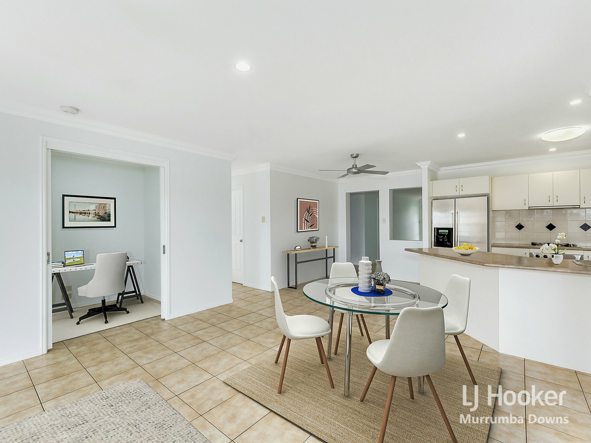 10 Namoi Court — photo 4 of 13