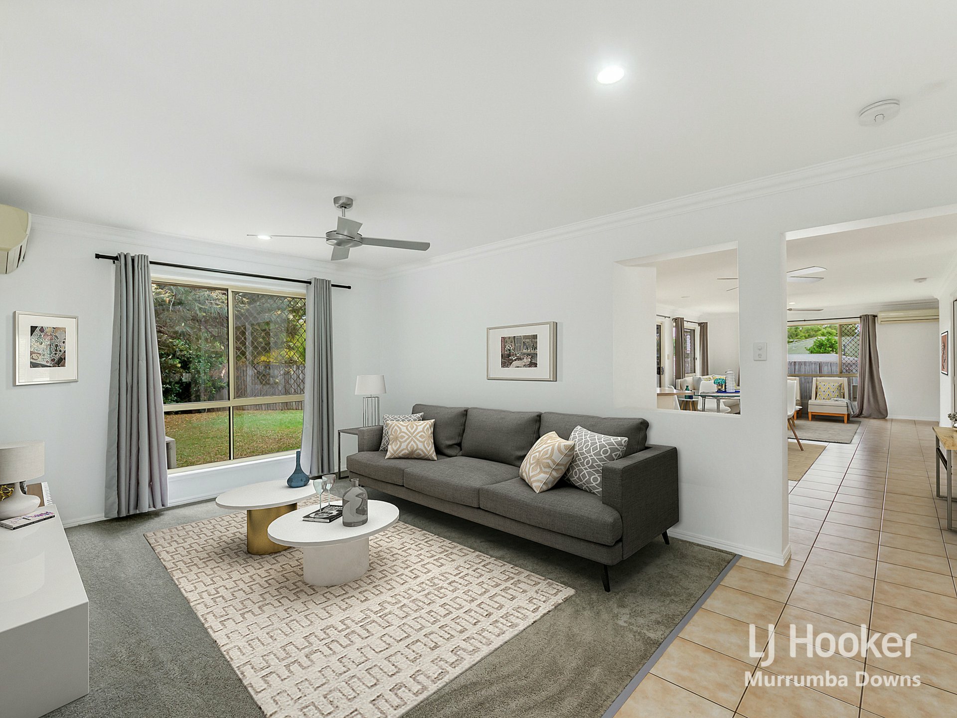 10 Namoi Court — photo 5 of 13