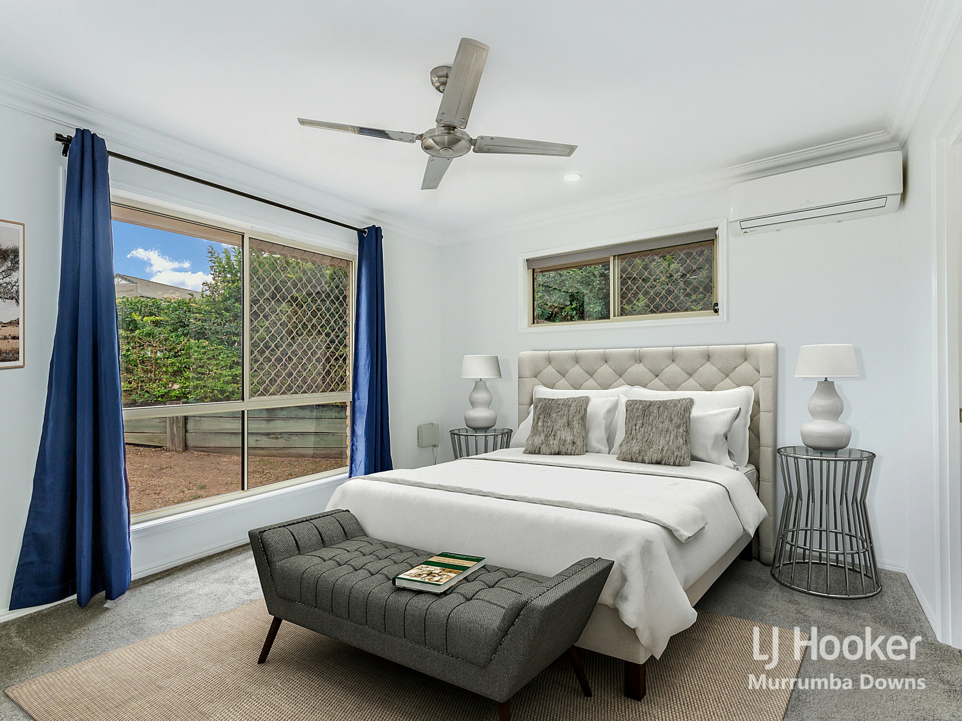 10 Namoi Court — photo 6 of 13