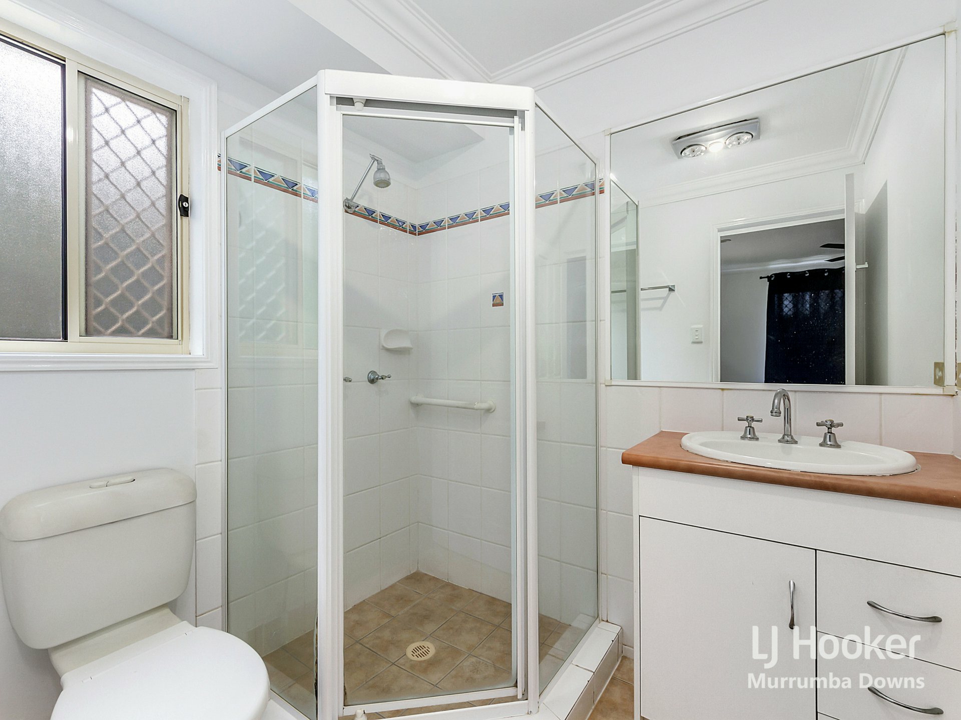 10 Namoi Court — photo 7 of 13
