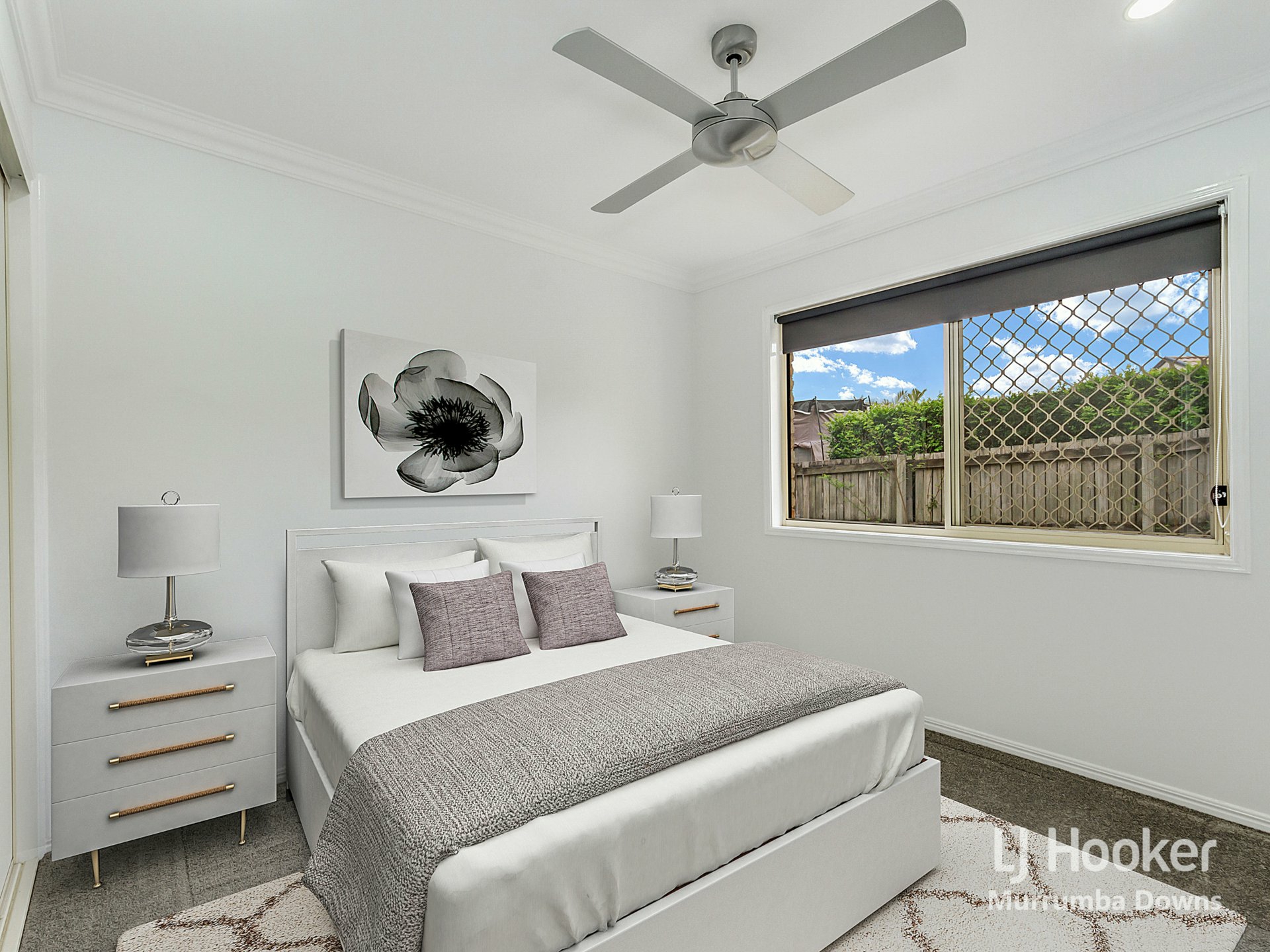 10 Namoi Court — photo 8 of 13