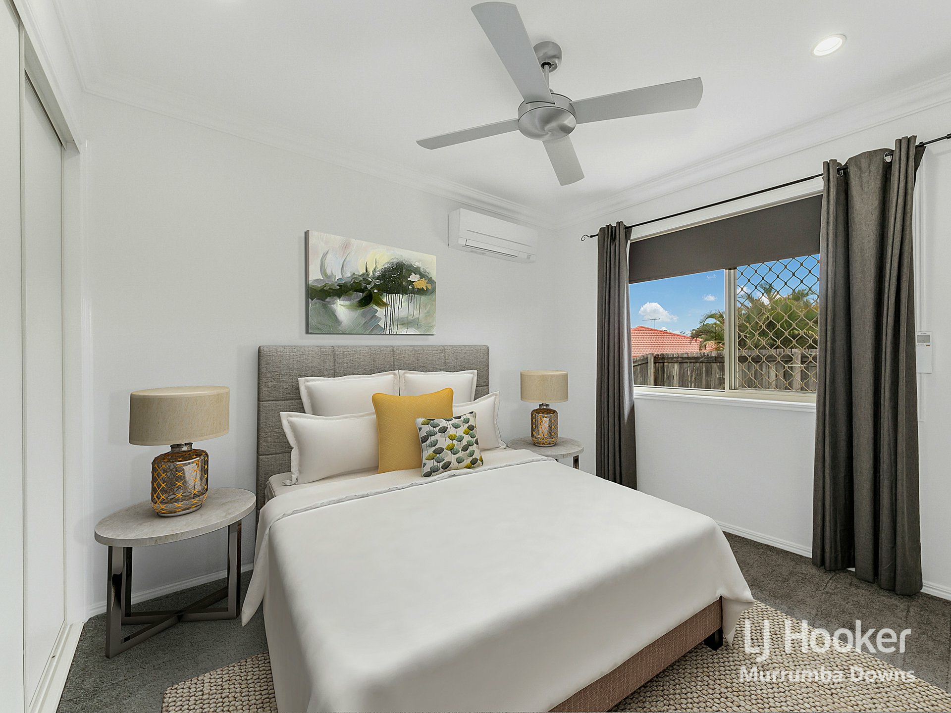 10 Namoi Court — photo 9 of 13