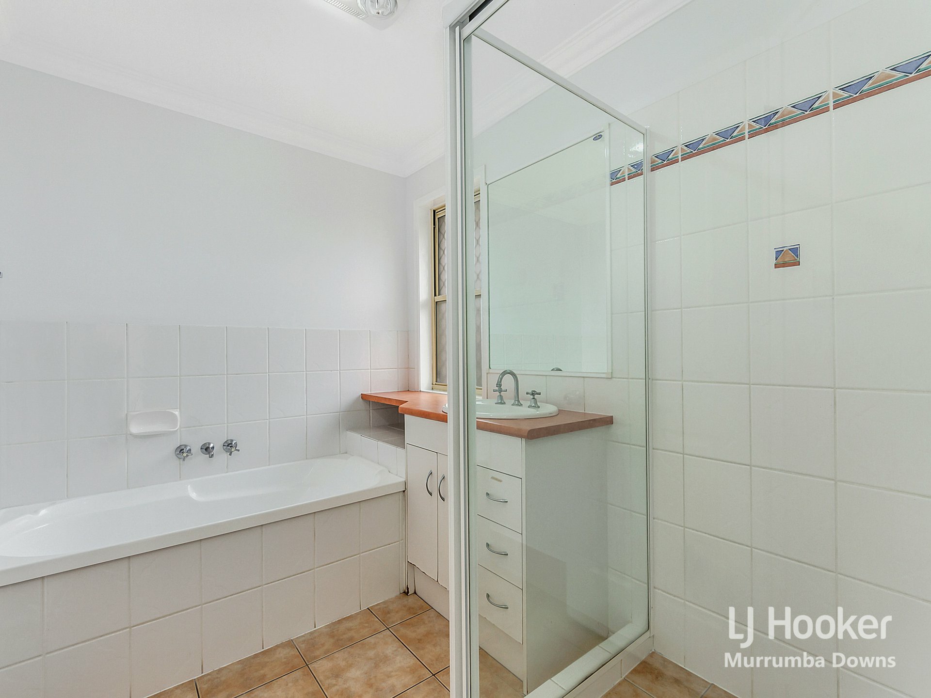 10 Namoi Court — photo 10 of 13